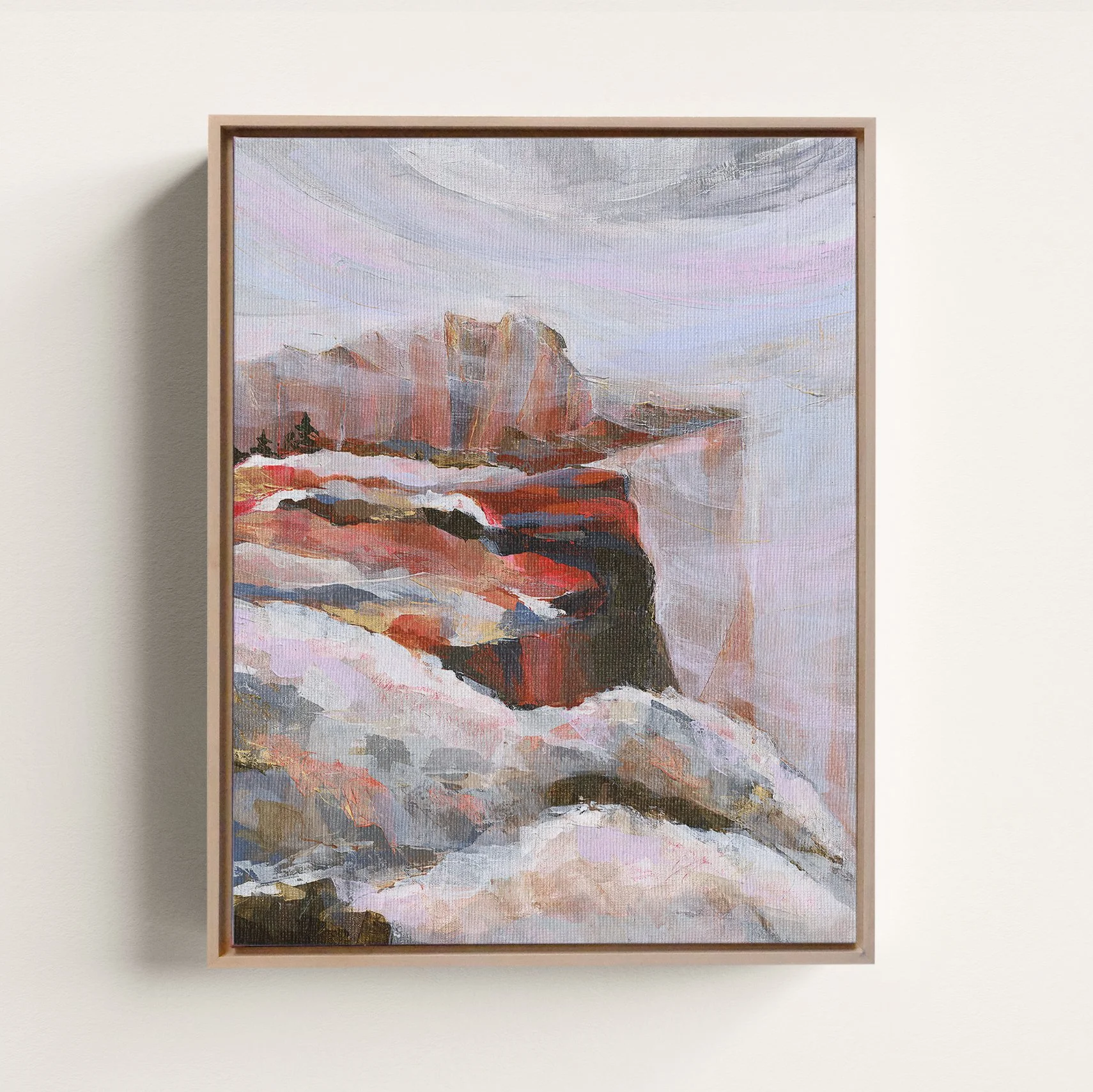 Suspended-framedcanvas.jpg