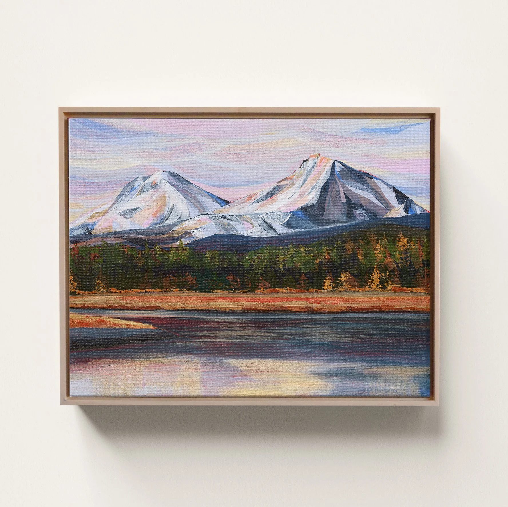 BlackButteRanch-framedcanvas.jpg