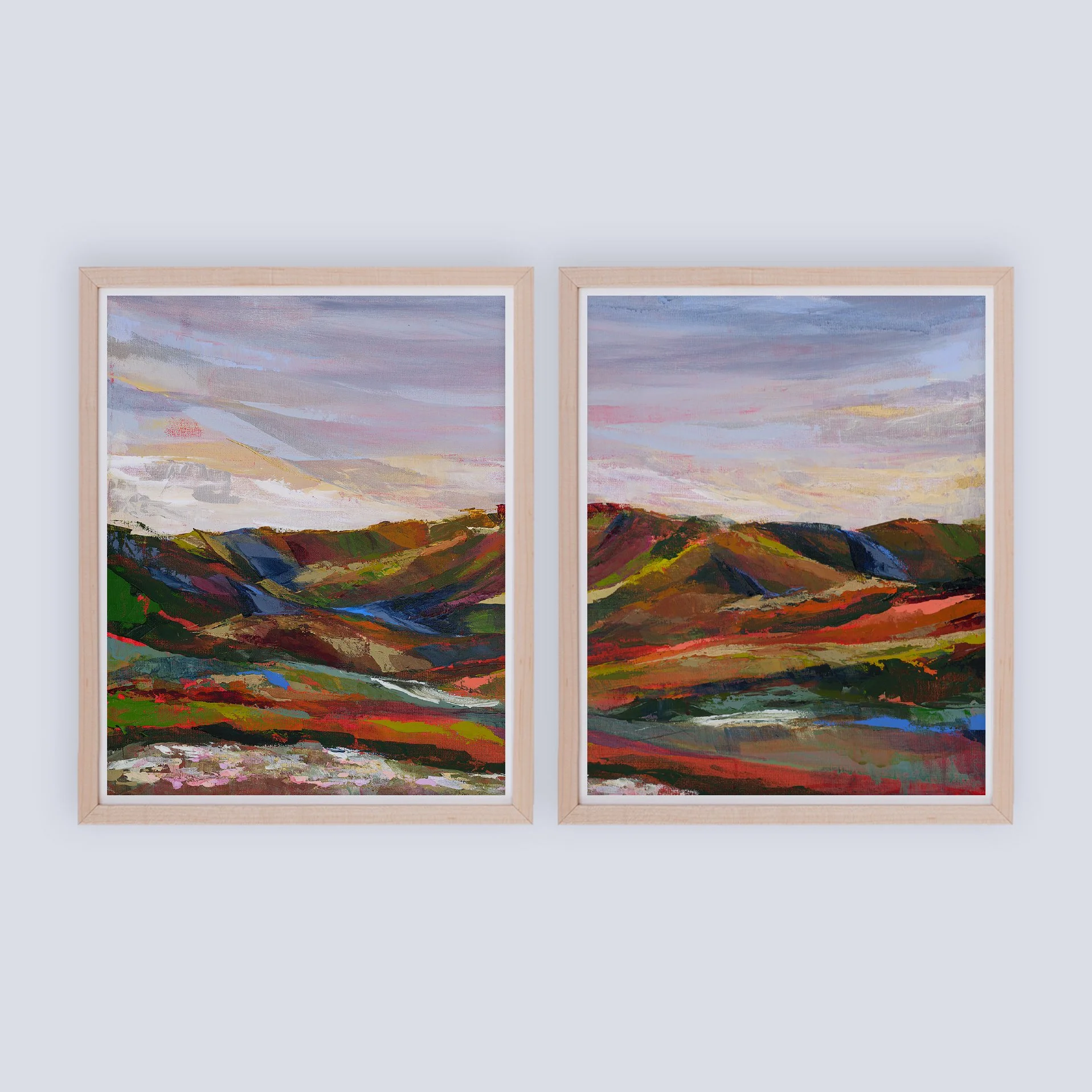Becoming-Diptych-PaperMockup.jpg