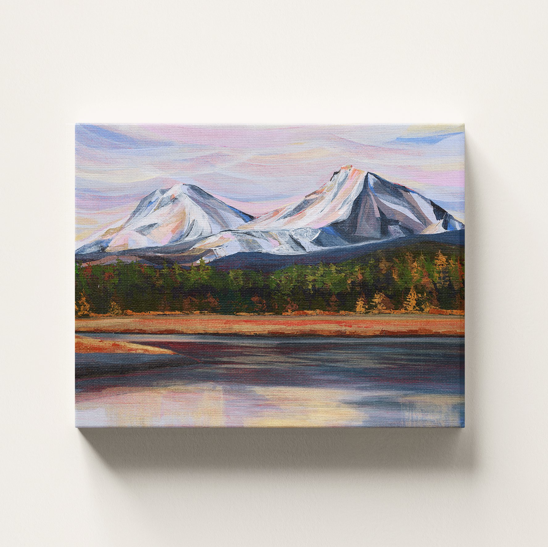 BlackButteRanch-canvas.jpg