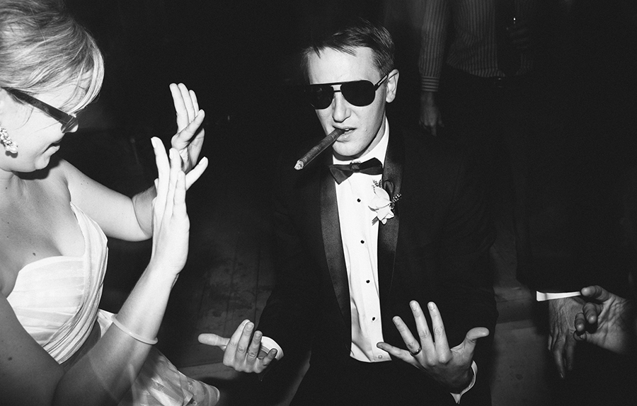 Musial Wedding | Temecula, CA
