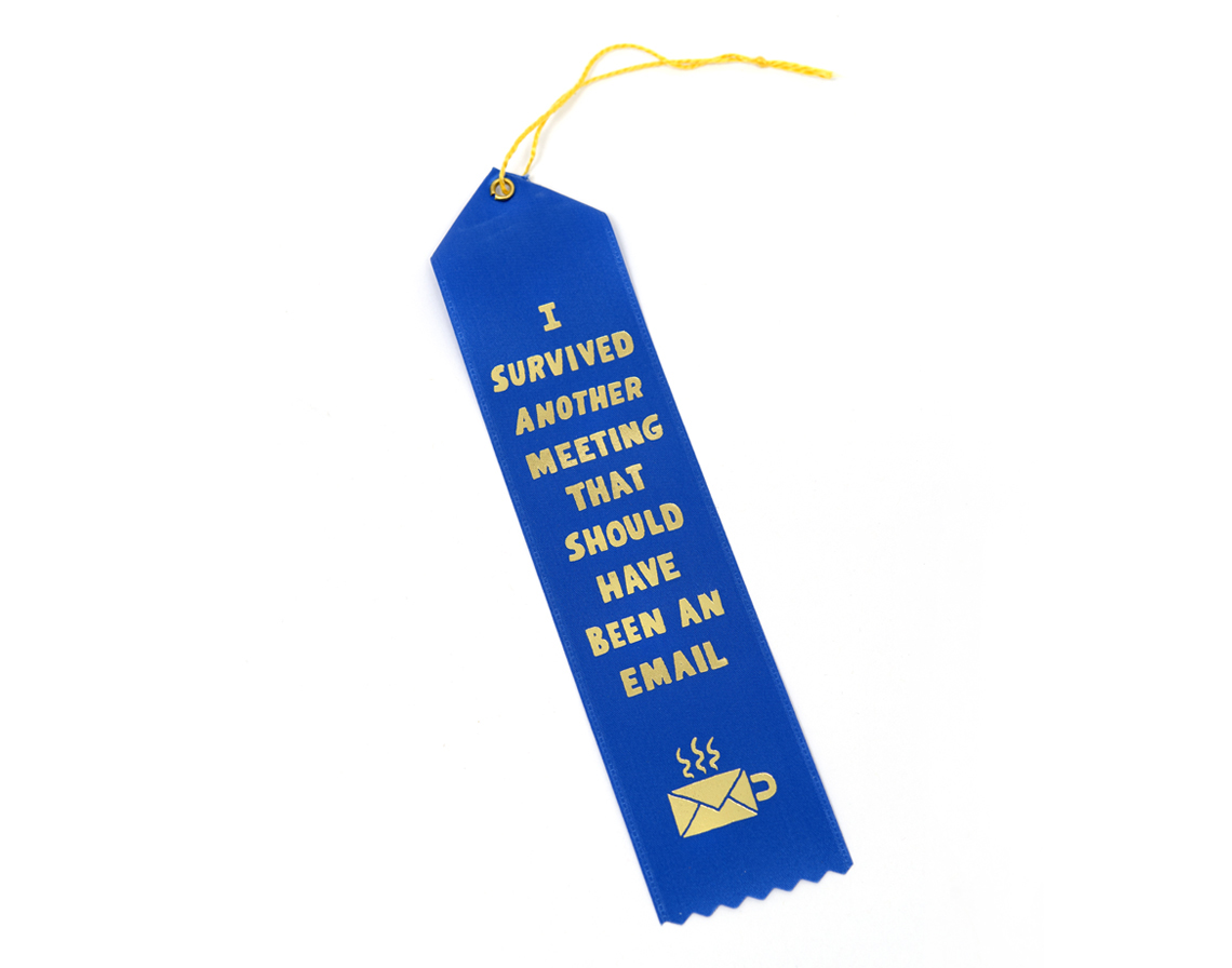 I need this.