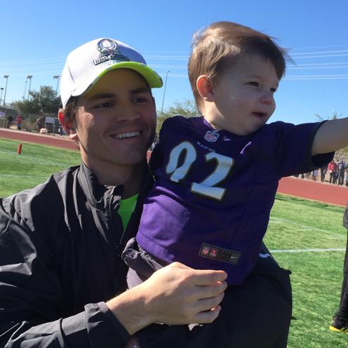 #tinysportsfangoals