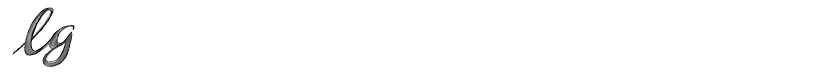 Signature.jpg