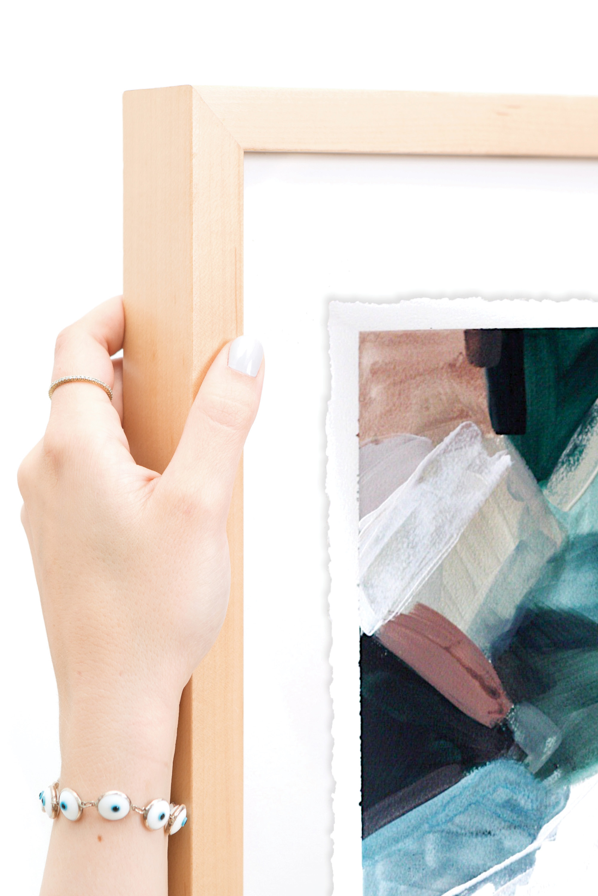 FramedWithFloatMount.jpg