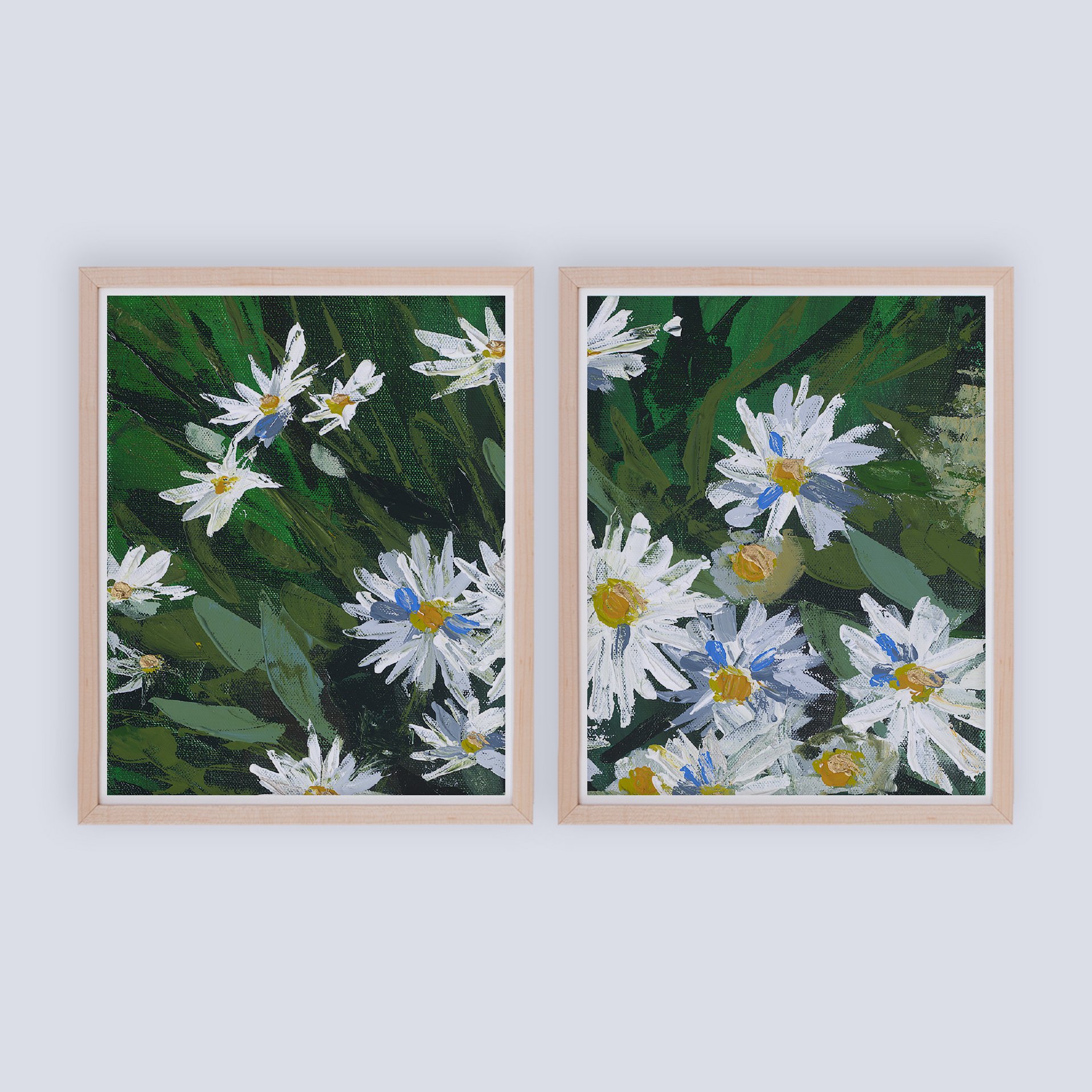 Daisies-Diptych-PaperMockup.jpg