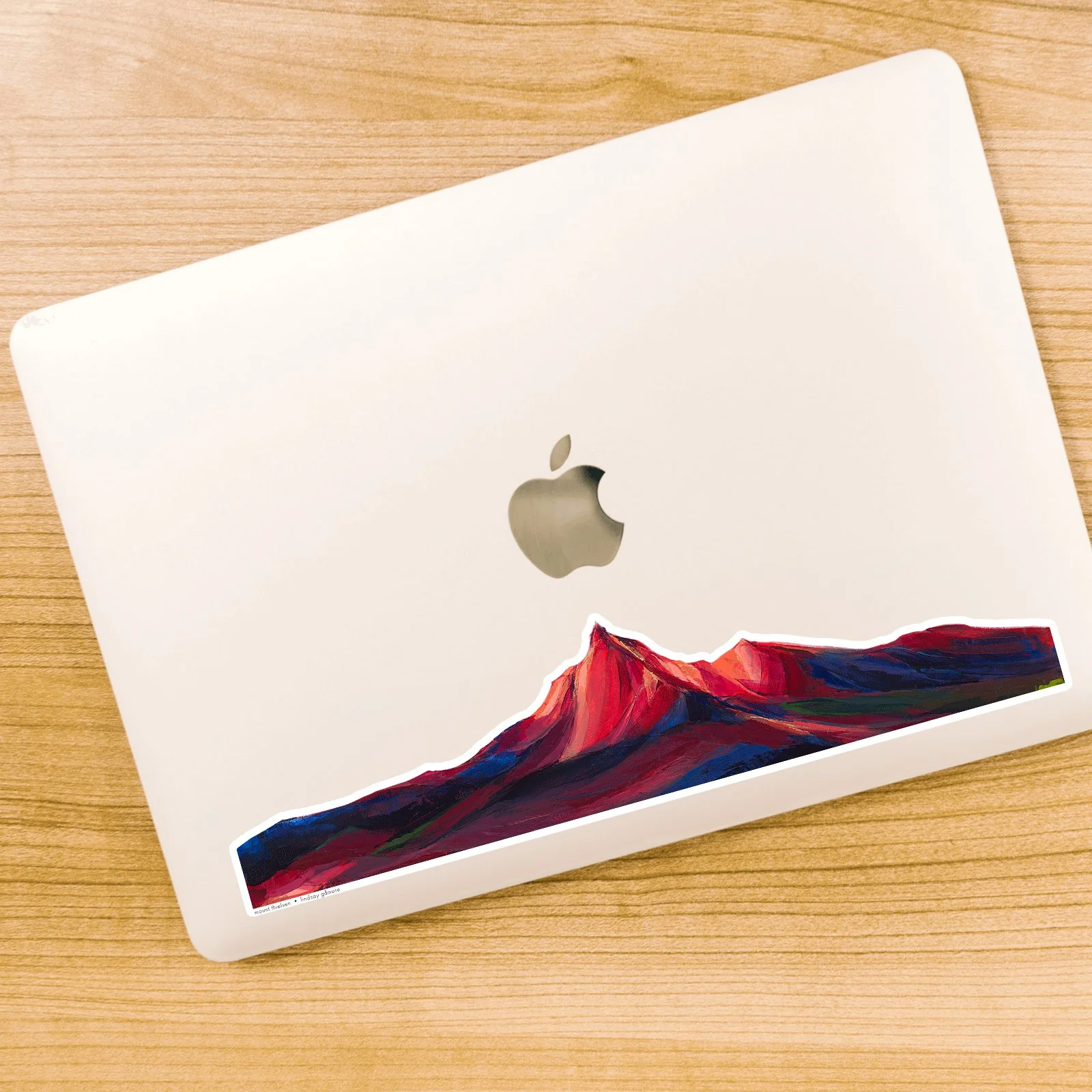 MountThielsen-Laptop-Mockup.jpg