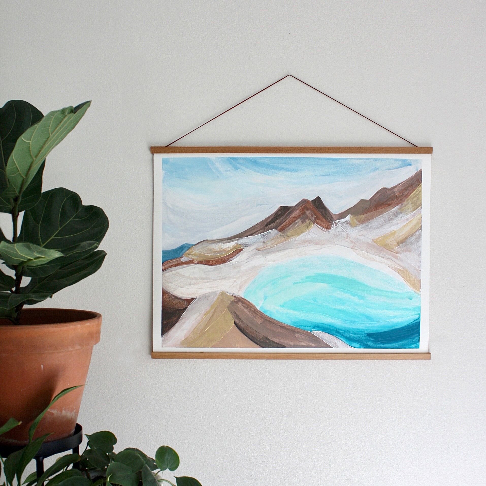 Lindsay-Gilmore-Original-Abstract-Art-2020-Collection-Broken-Top-22x30-on-paper.jpeg