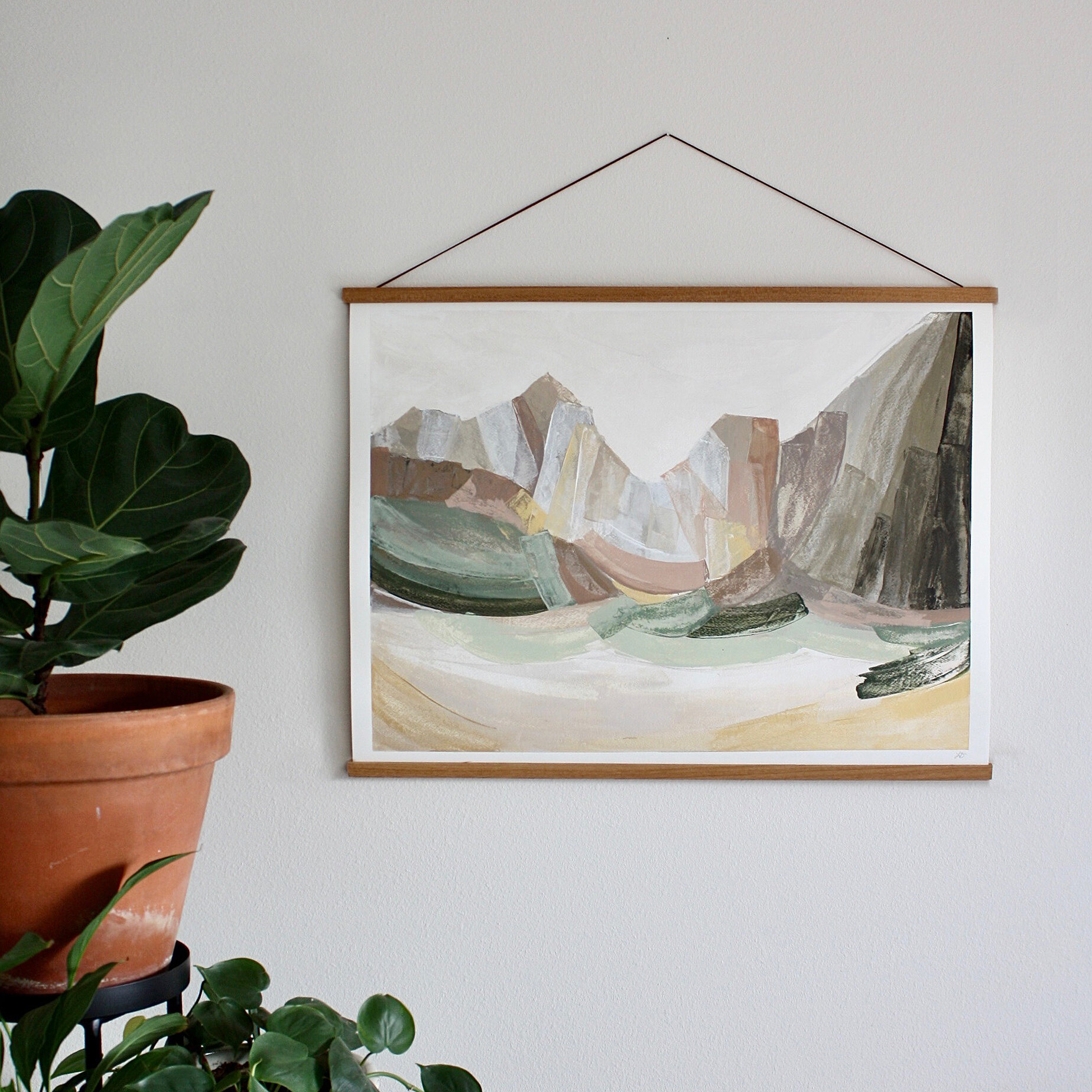 Lindsay-Gilmore-Original-Abstract-Art-2020-Collection-Smith-Rock-22x30-on-paper.jpeg
