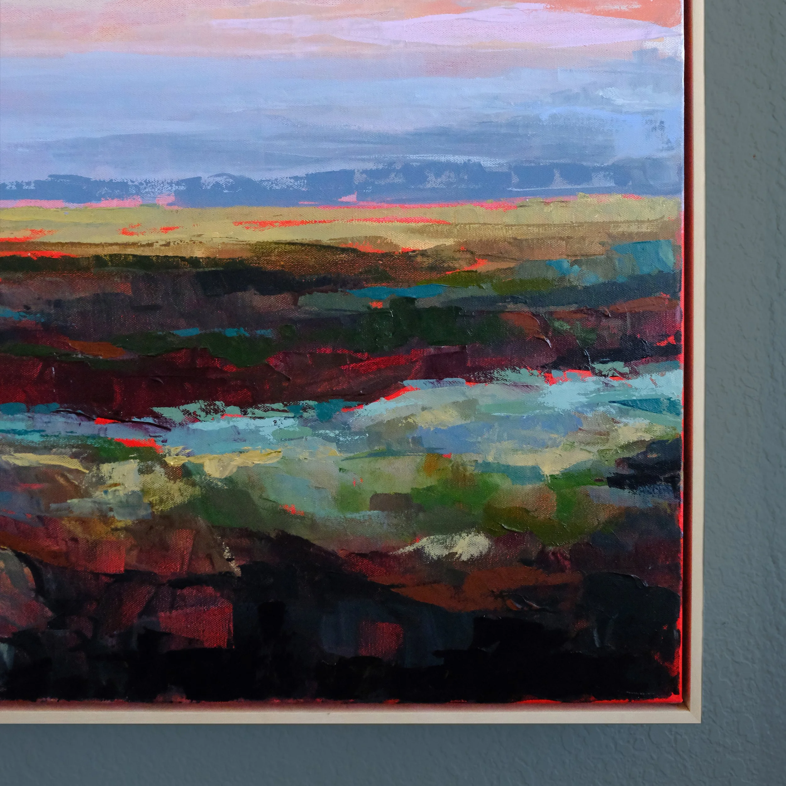 Expanse-detail-square.jpg