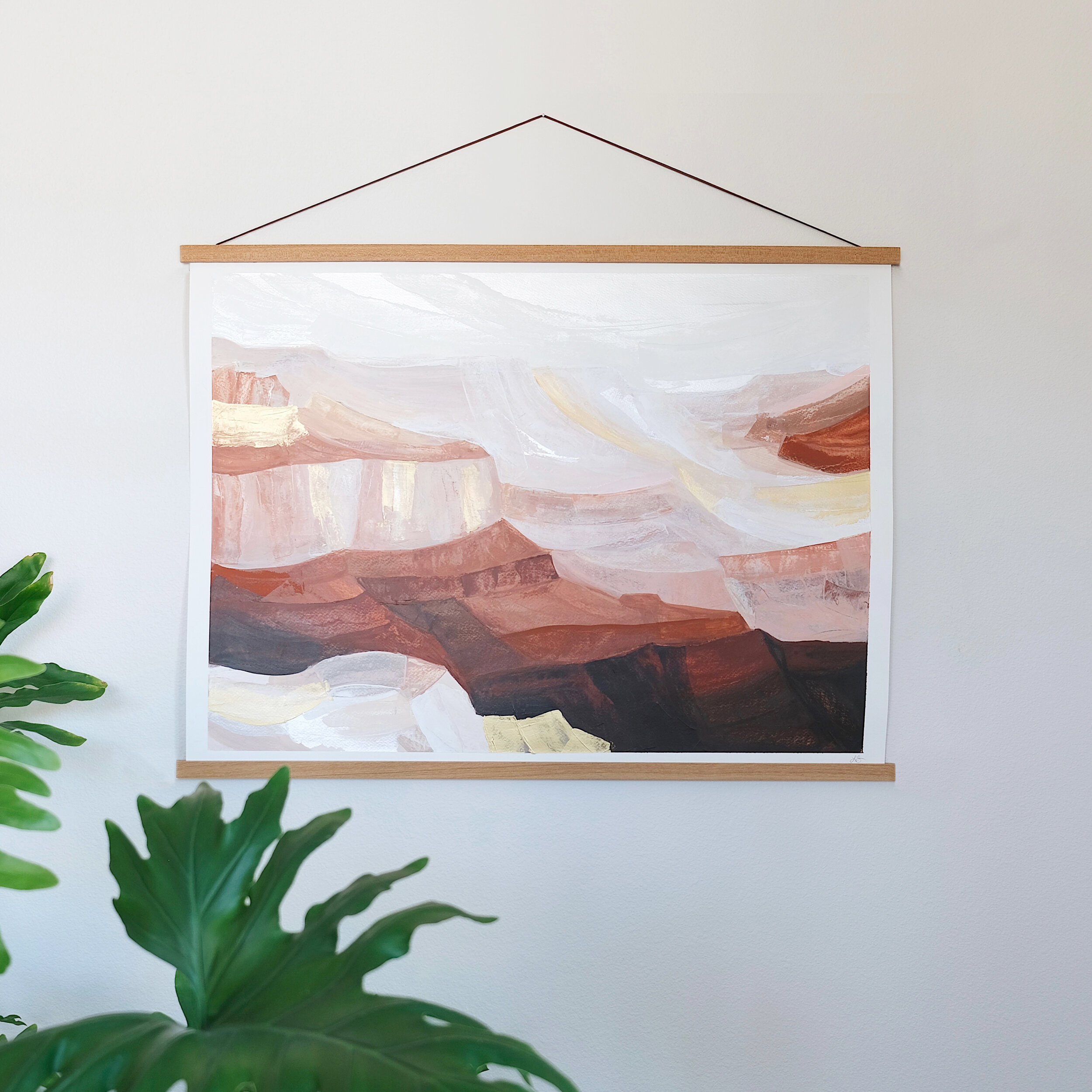 Lindsay-Gilmore-Original-Abstract-Art-National-Parks-Collection-GrandCanyon-22x30-on-paper.jpeg