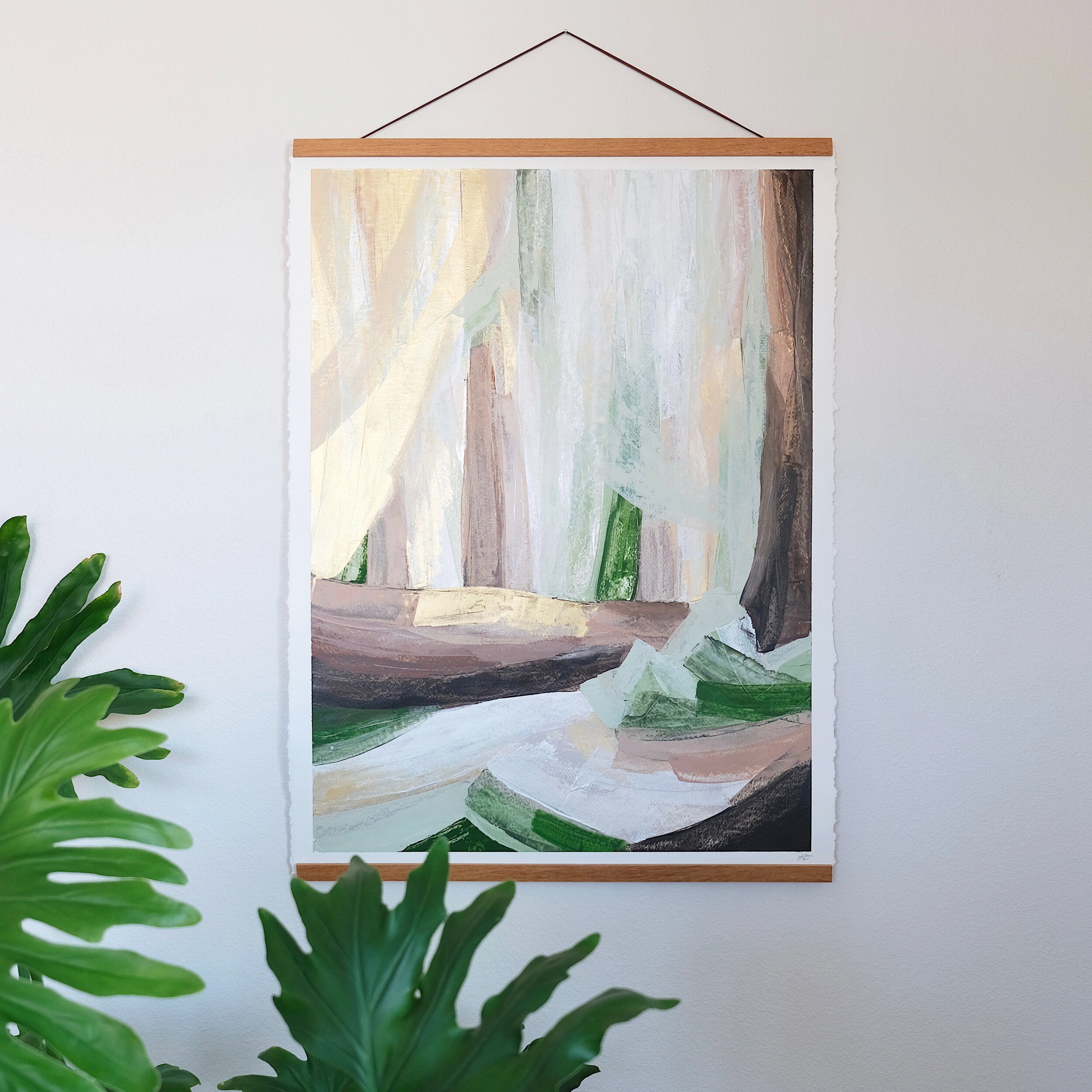 Lindsay-Gilmore-Original-Abstract-Art-National-Parks-Collection-Redwoods-22x30-on-paper.jpeg