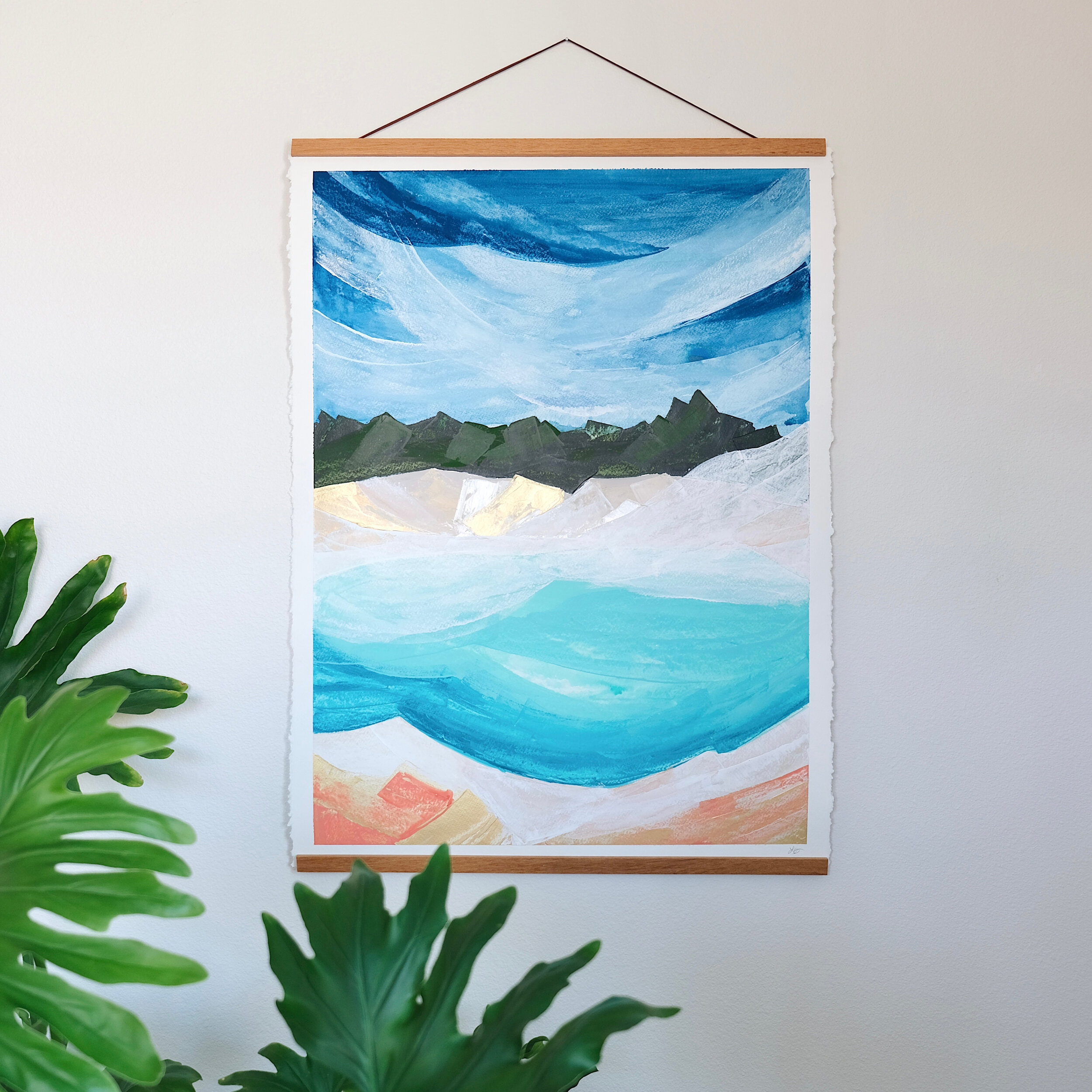 Lindsay-Gilmore-Original-Abstract-Art-National-Parks-Collection-Yellowstone-22x30-on-paper.jpeg