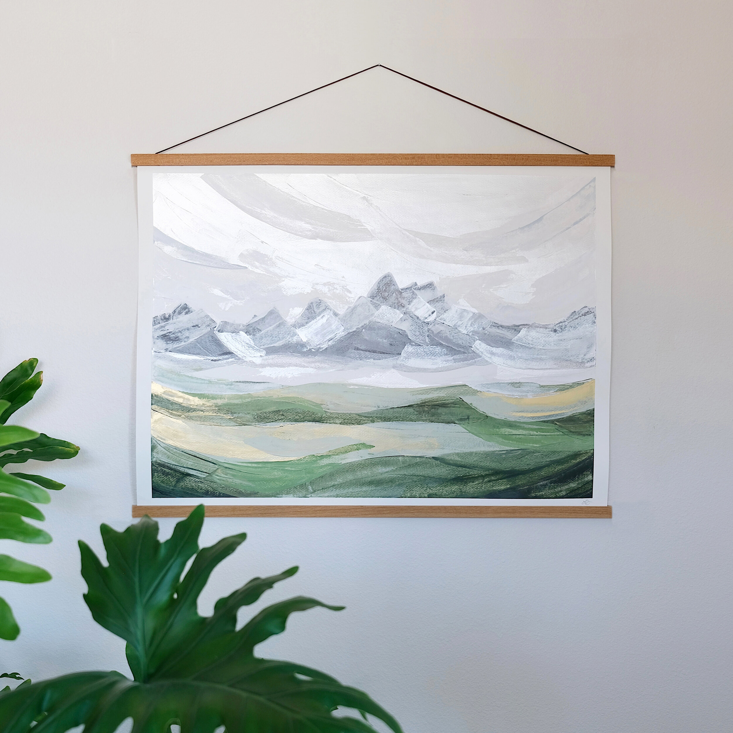 Lindsay-Gilmore-Original-Abstract-Art-National-Parks-Collection-Grand-Tetons-22x30-on-paper.jpeg