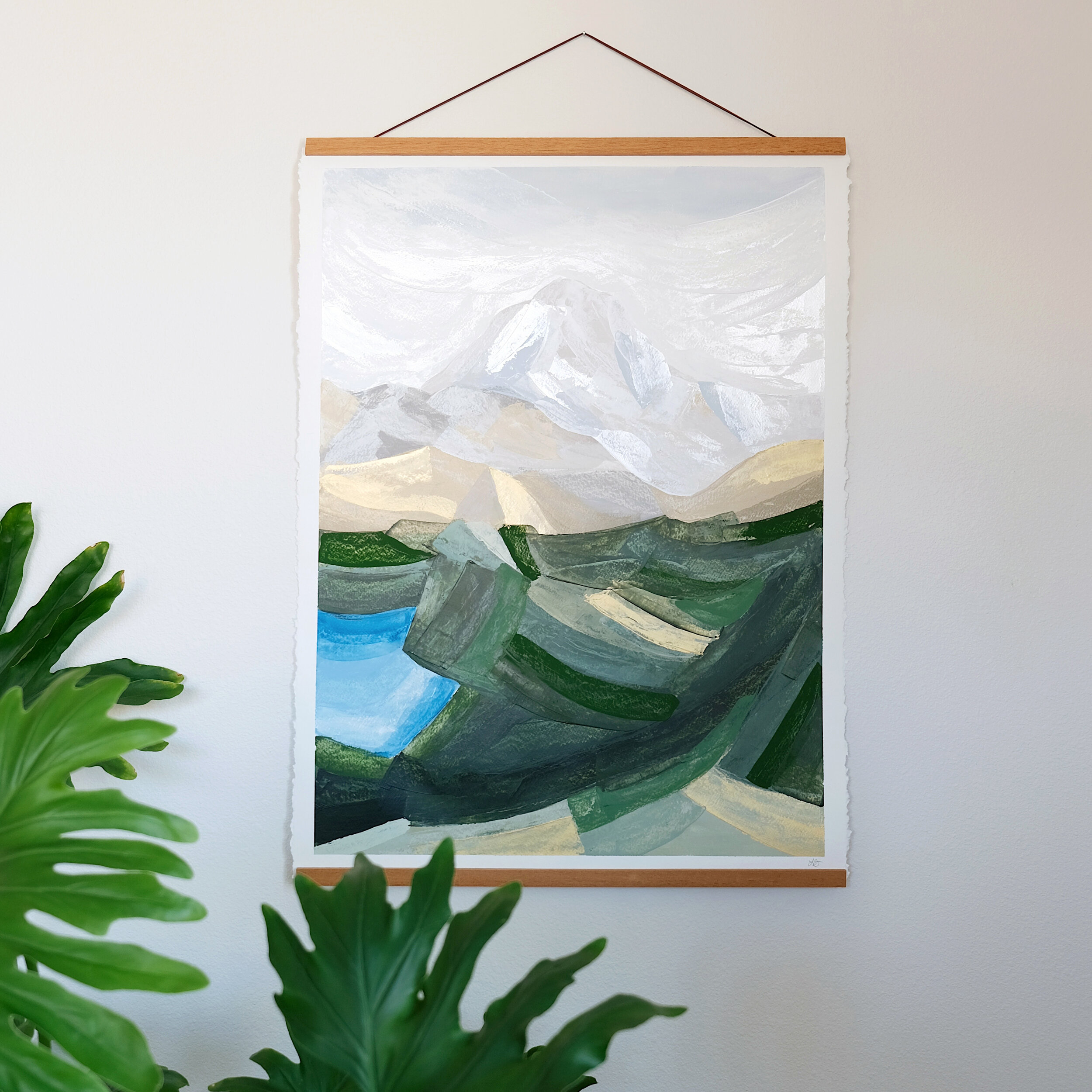 Lindsay-Gilmore-Original-Abstract-Art-National-Parks-Collection-MountRainier-22x30-on-paper.jpeg