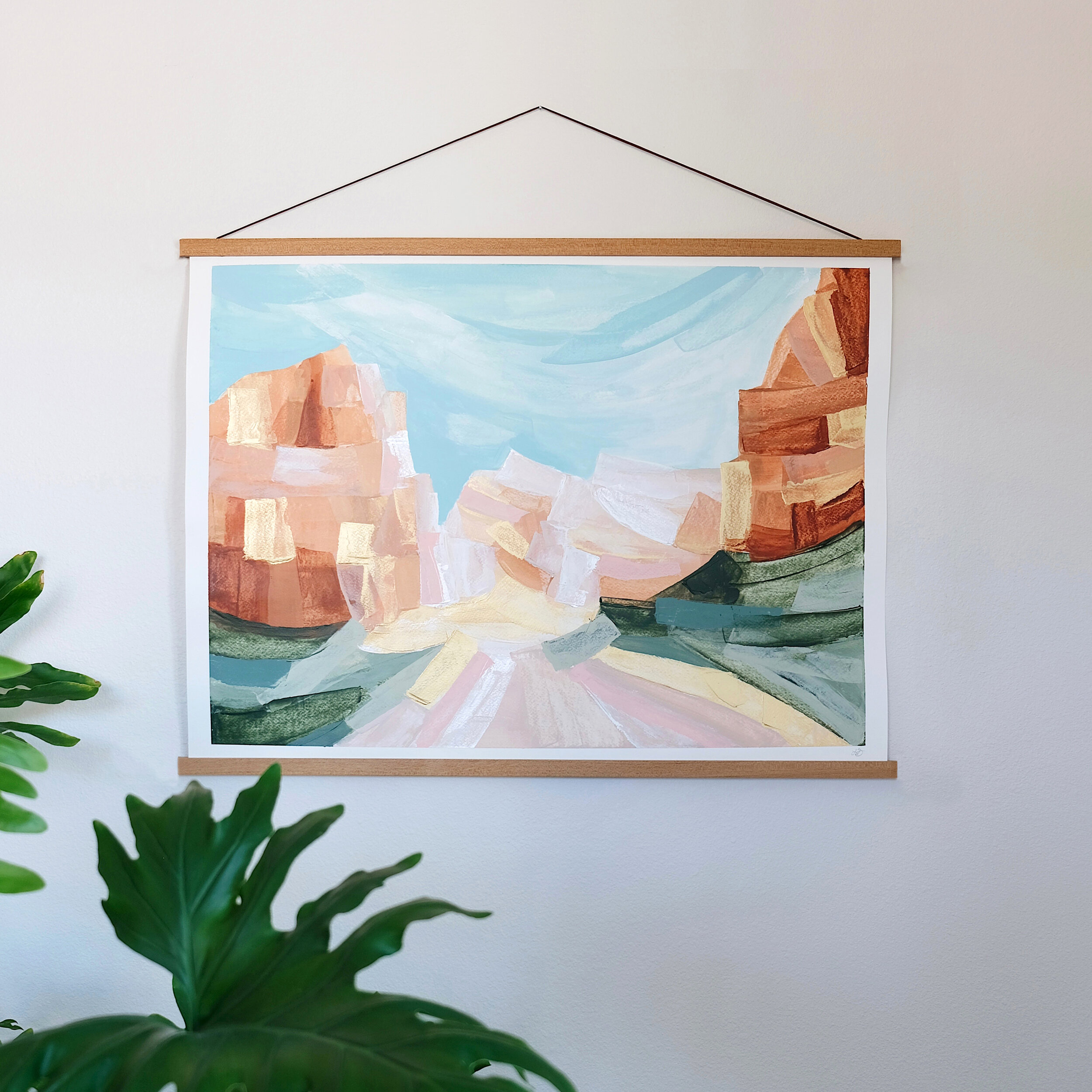 Lindsay-Gilmore-Original-Abstract-Art-National-Parks-Collection-Zion-22x30-on-paper.jpeg