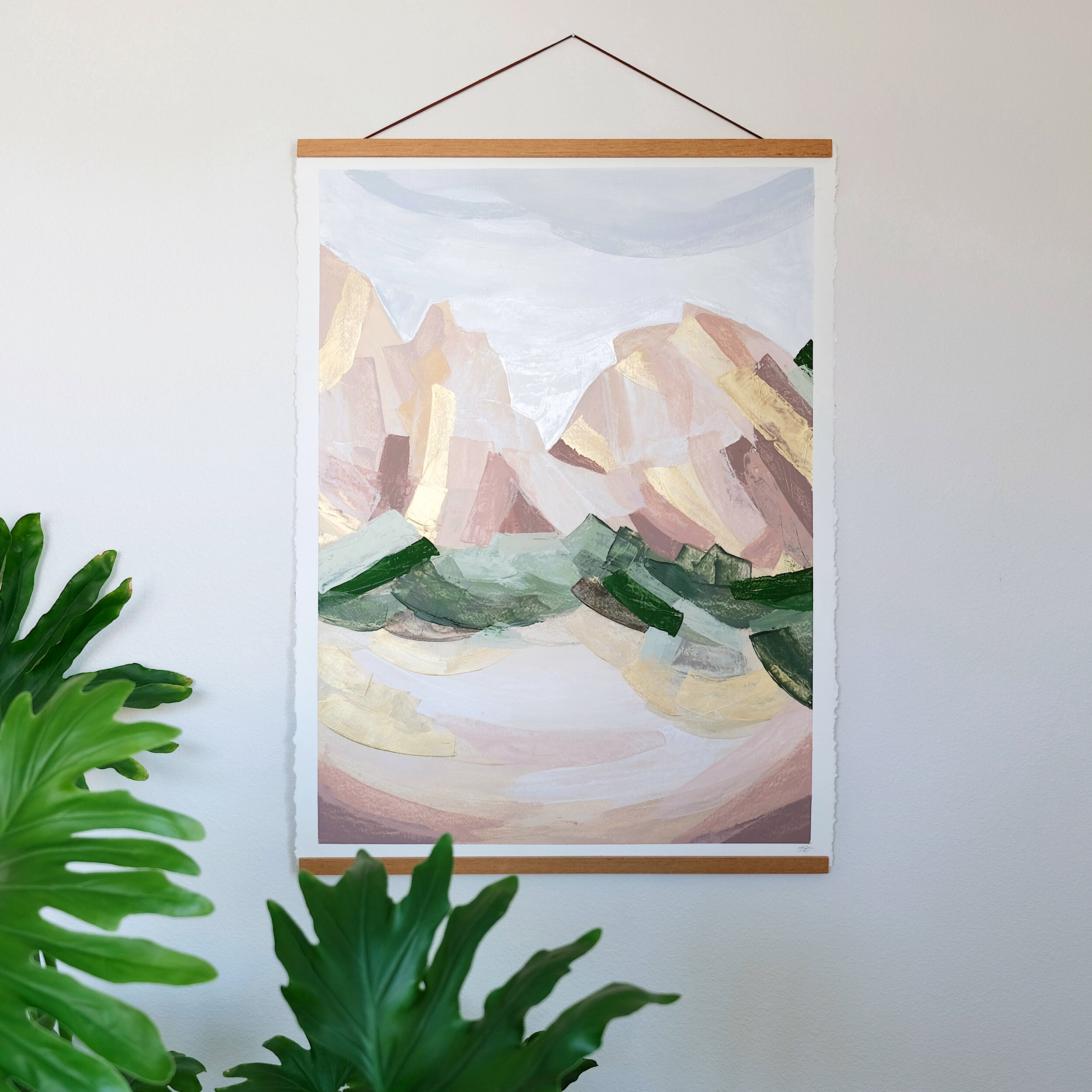 Lindsay-Gilmore-Original-Abstract-Art-National-Parks-Collection-JoshuaTree-22x30-on-paper.jpeg