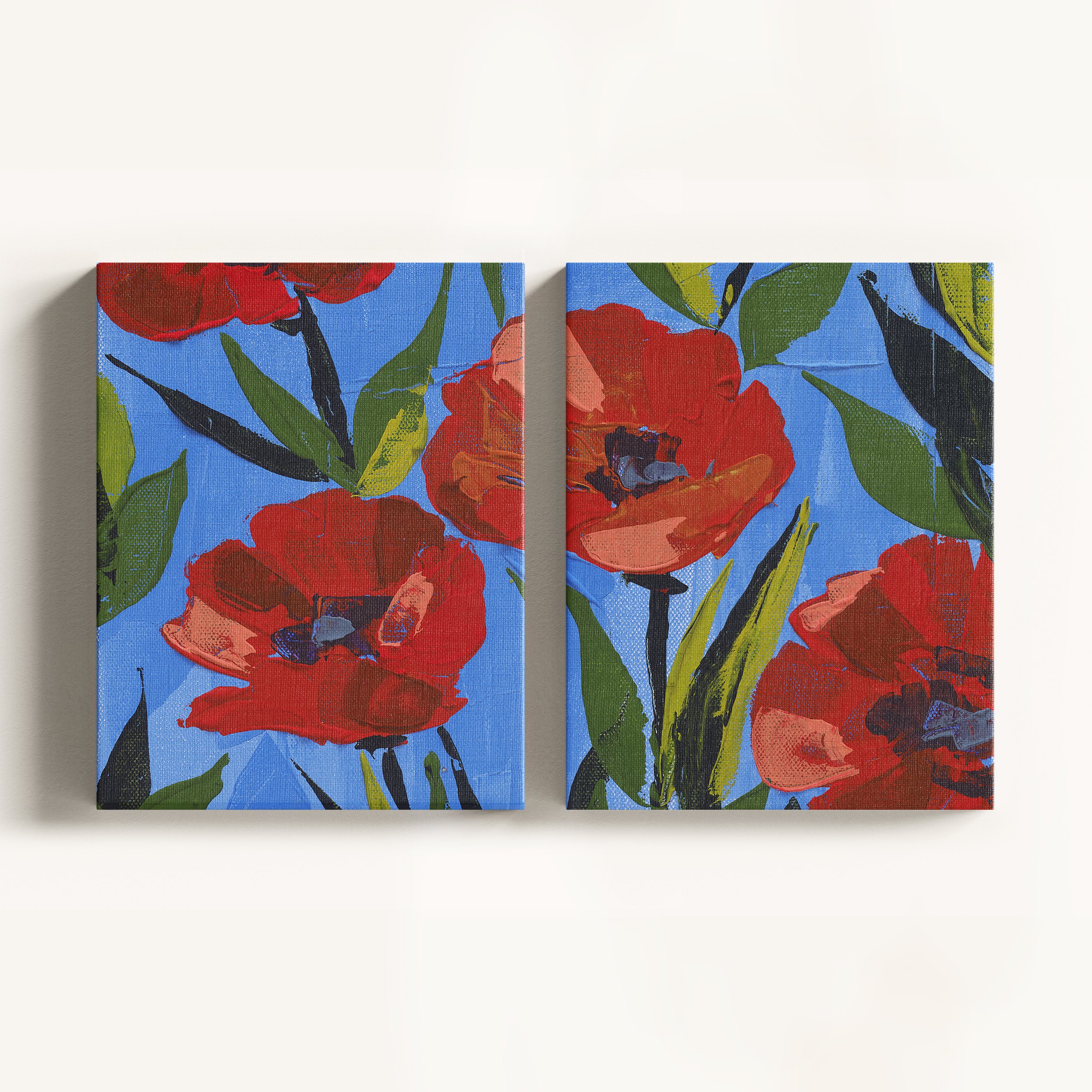 Poppies-Diptych-CanvasMockup.jpg