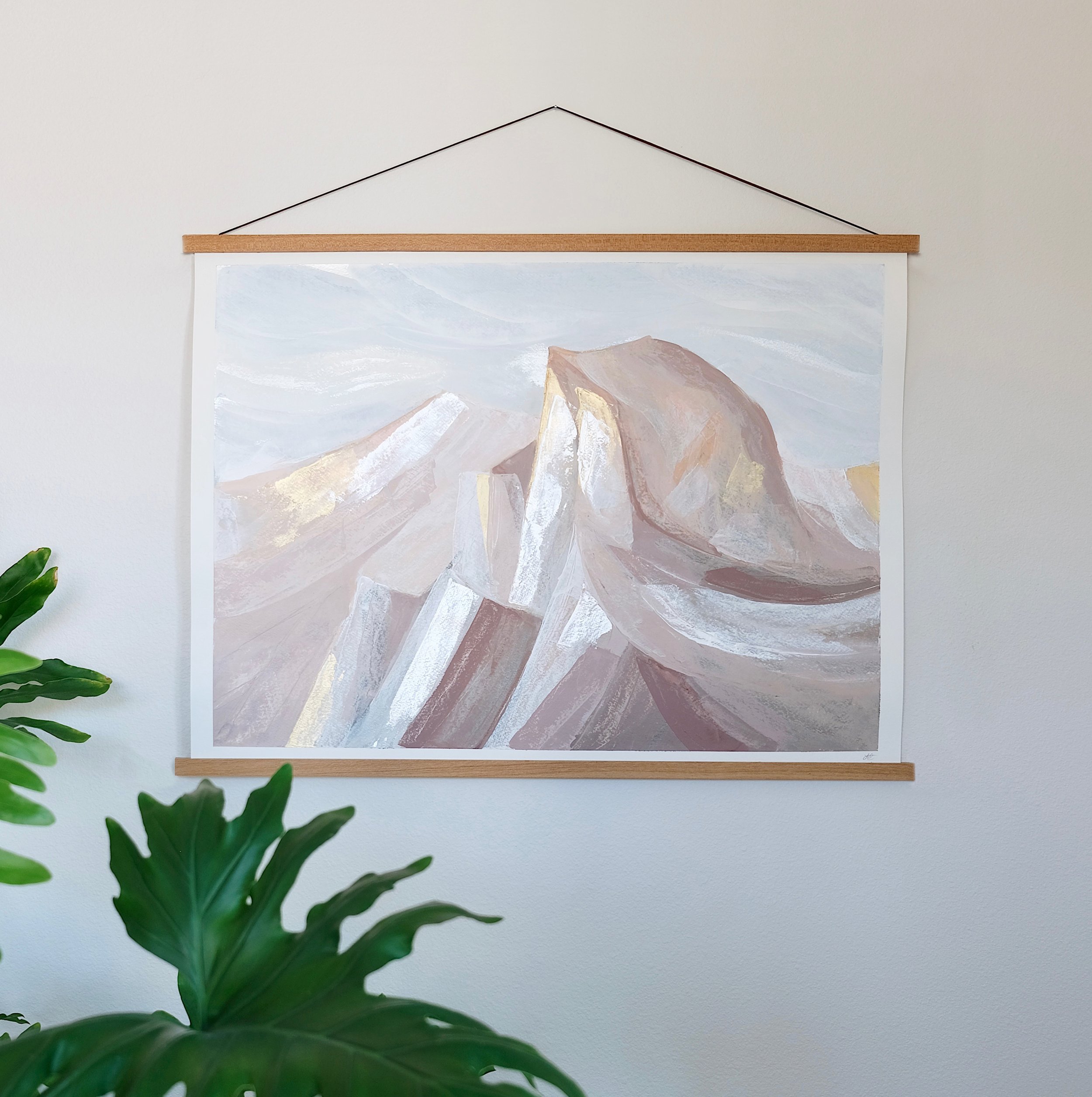 Lindsay-Gilmore-Original-Abstract-Art-National-Parks-Collection-Yosemite-22x30-on-paper.jpeg