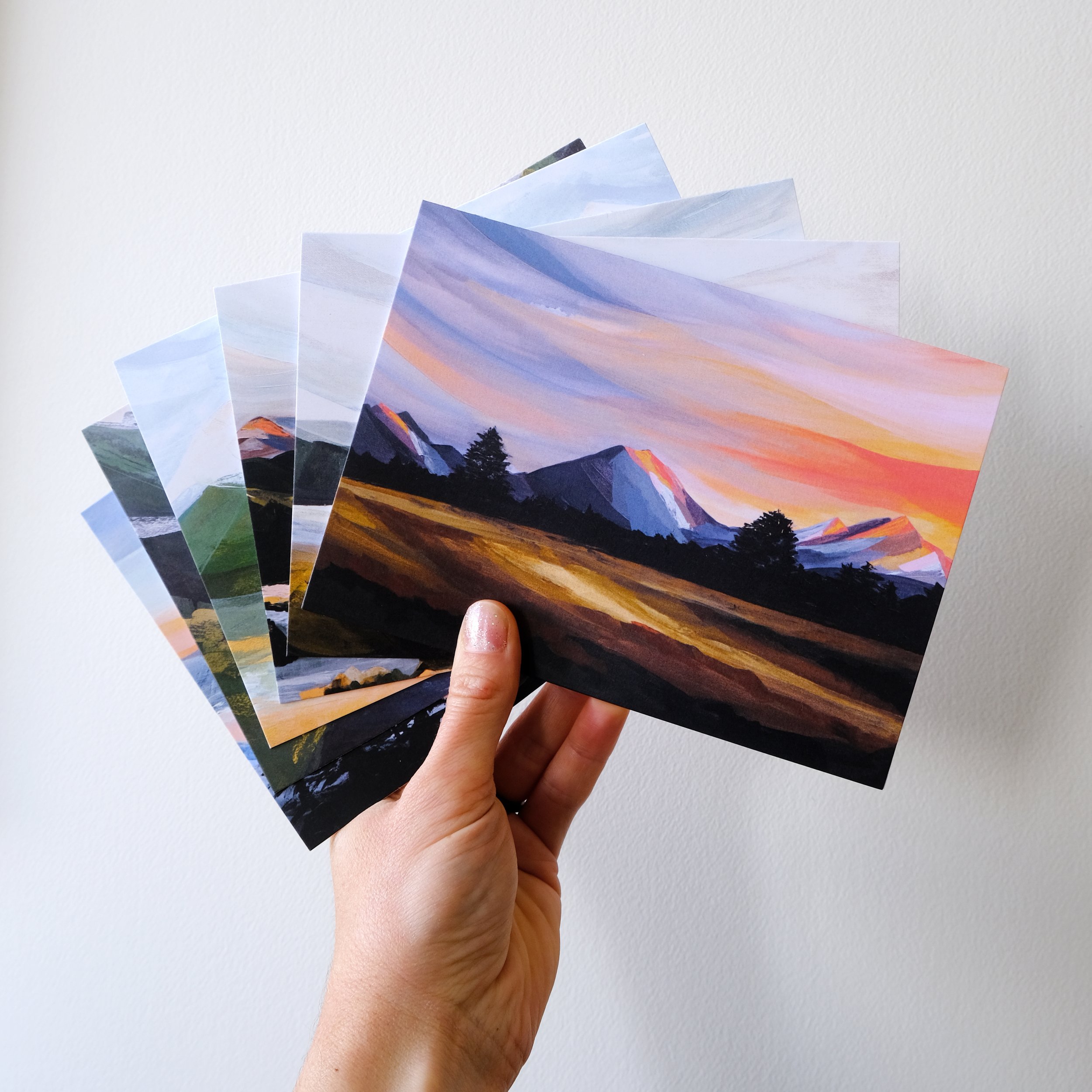 GreetingCard-Setof6.jpg