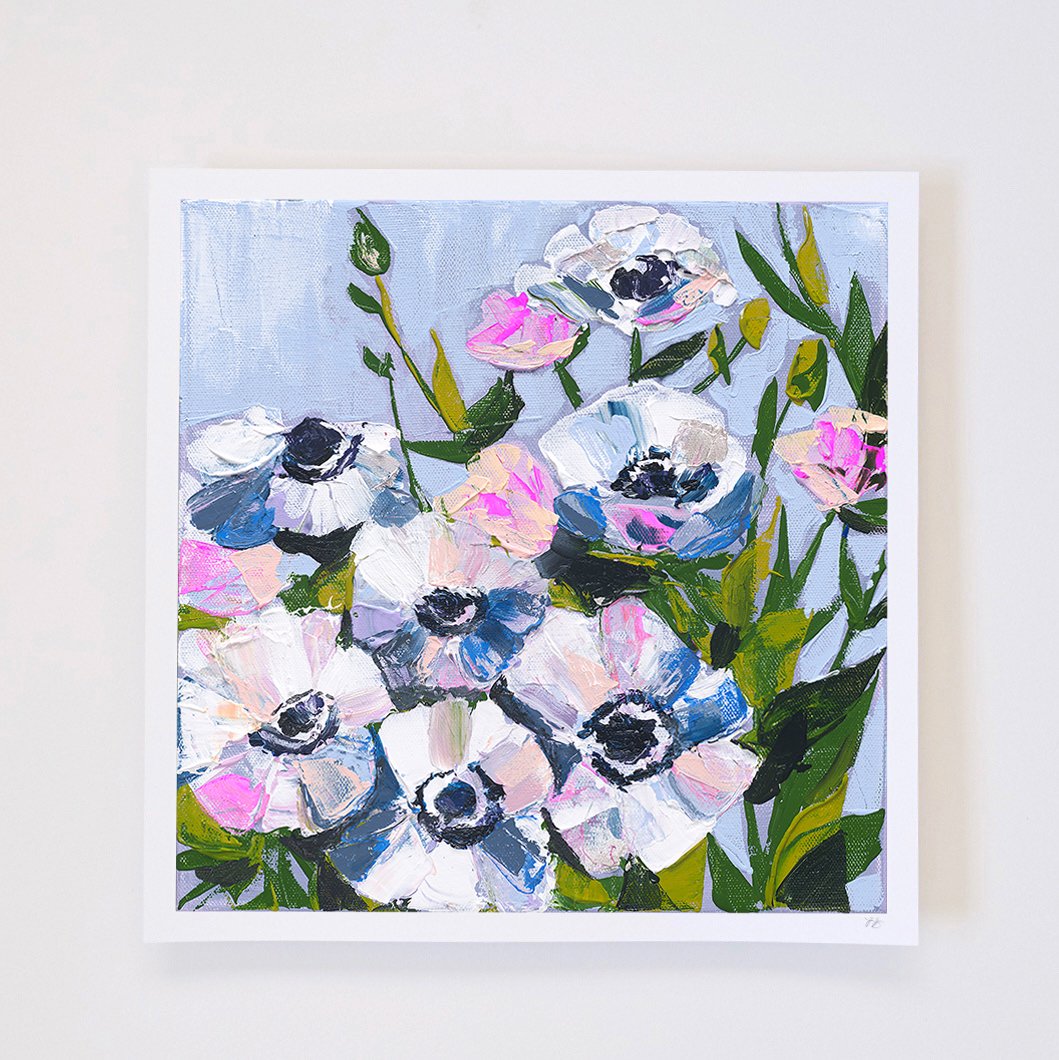Anemones.jpg