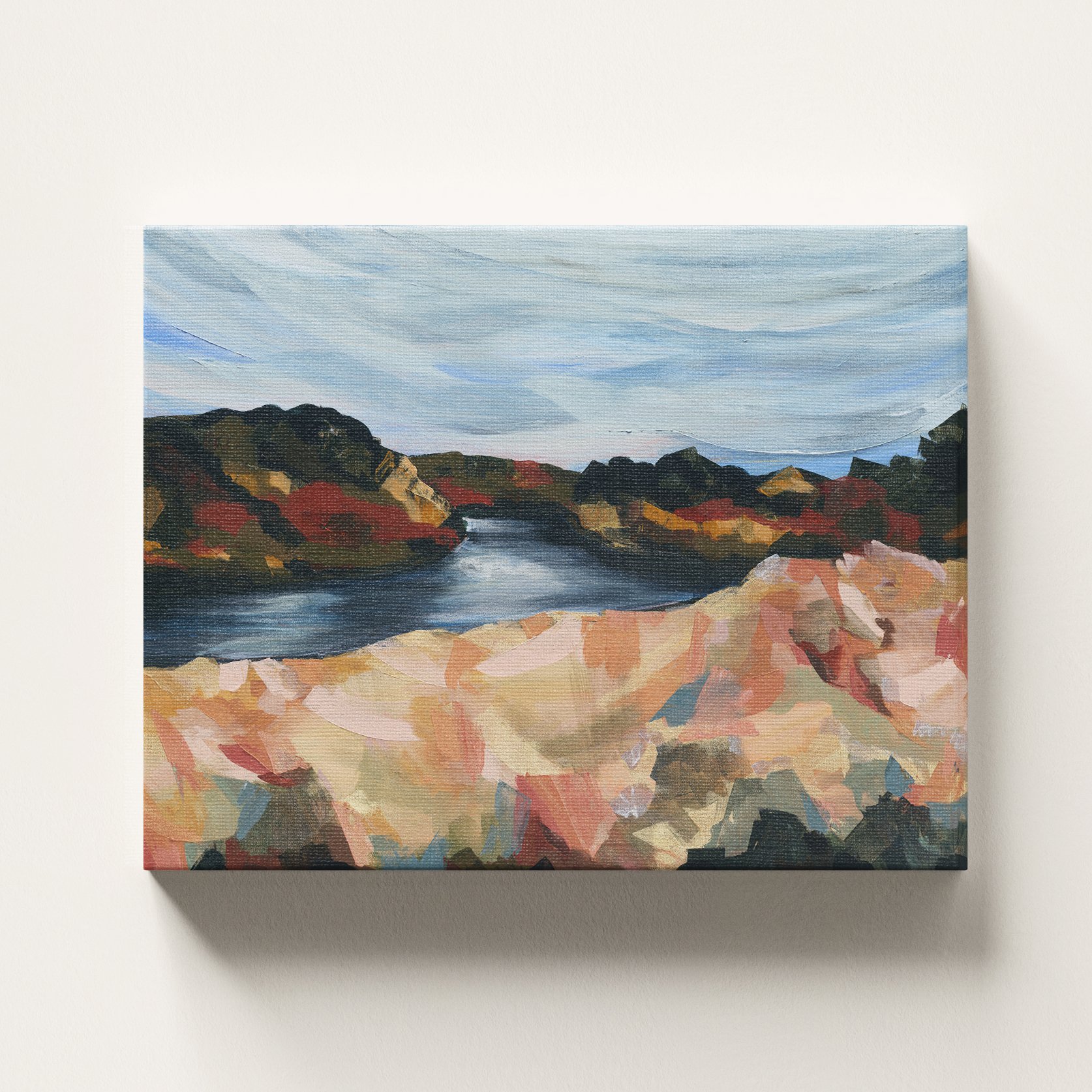 DRT-canvas.jpg
