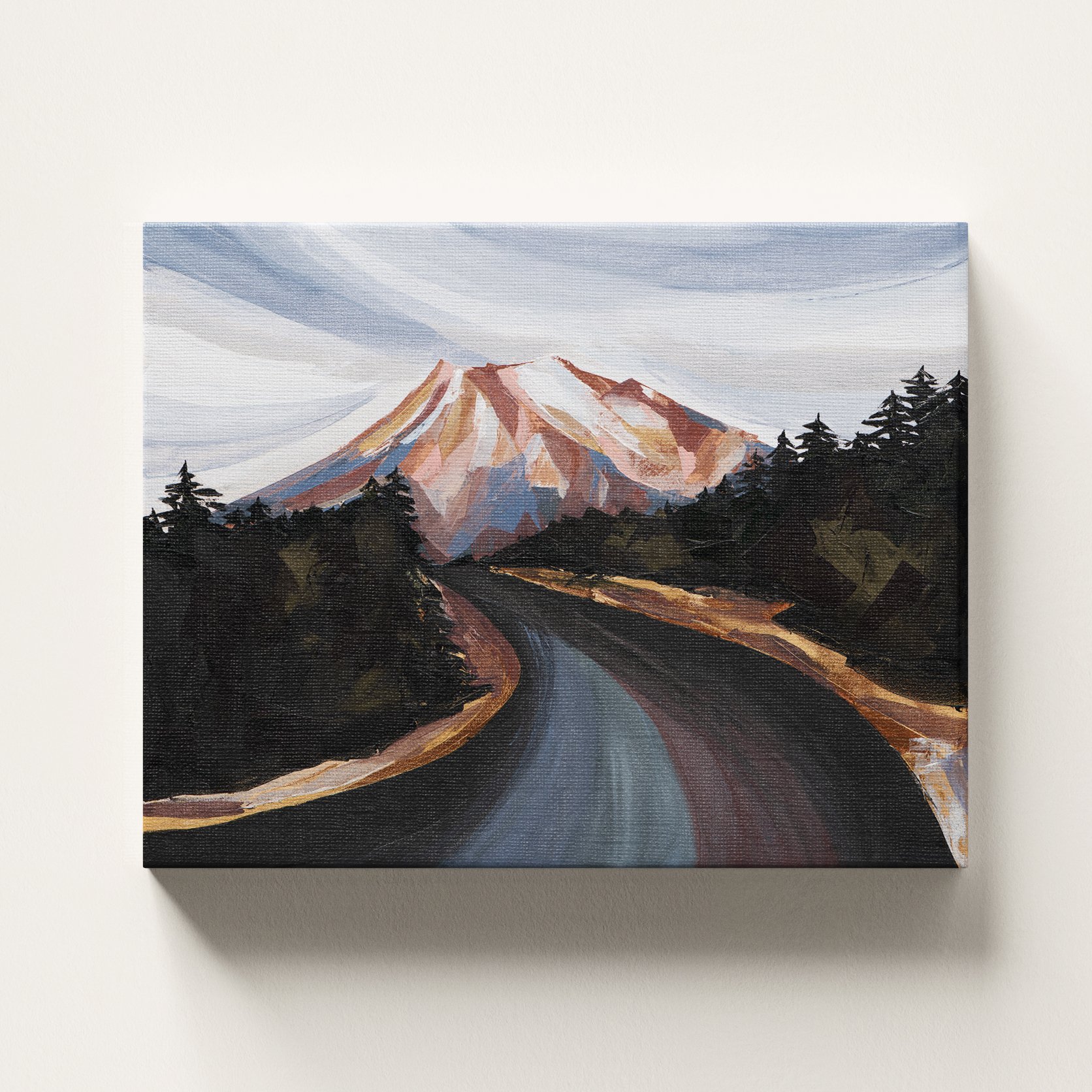 CascadeLakesHighway-canvas.jpg