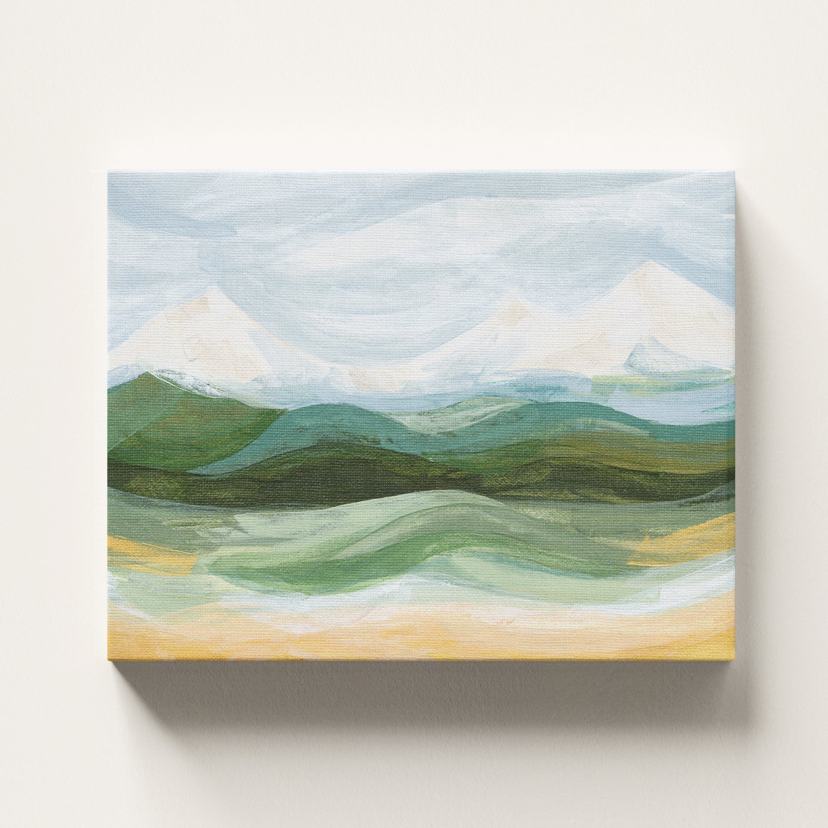 ThreeSisters-canvas.jpg