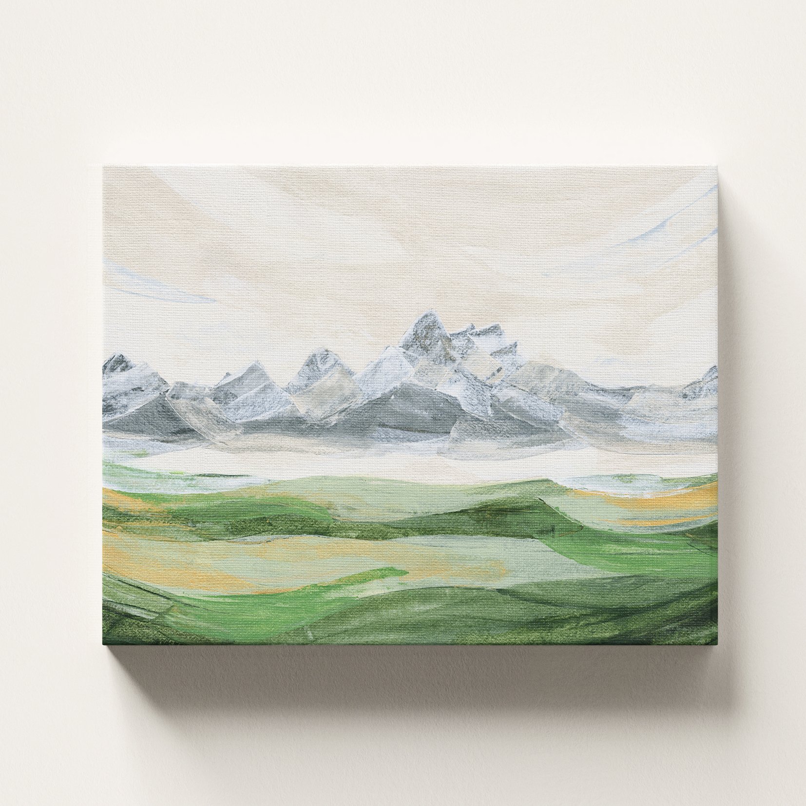 GrandTeton-canvas.jpg