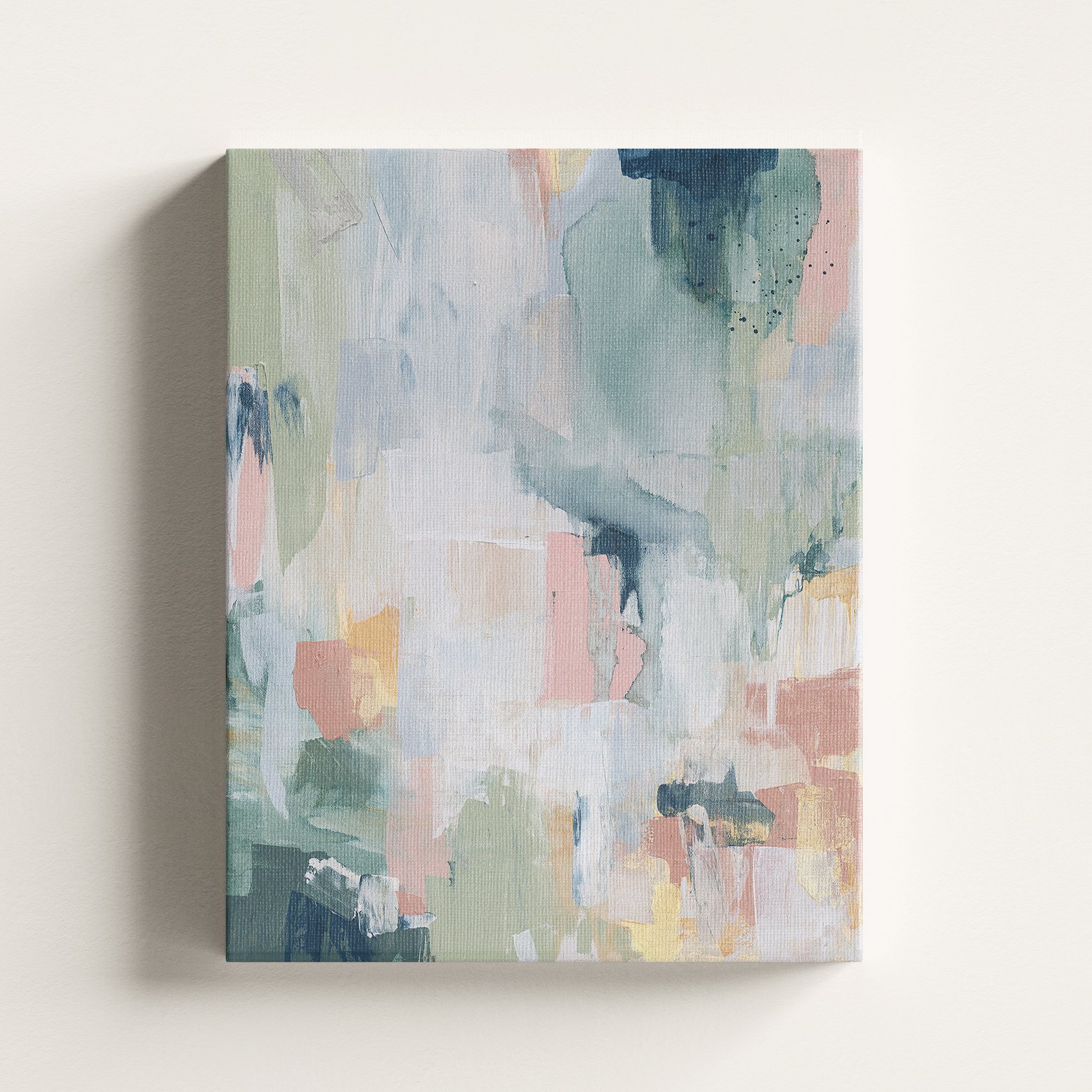 FlowState-canvas.jpg