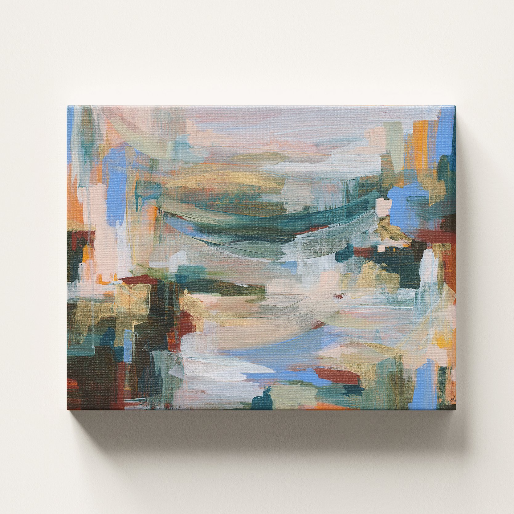 WildAbandon-canvas.jpg
