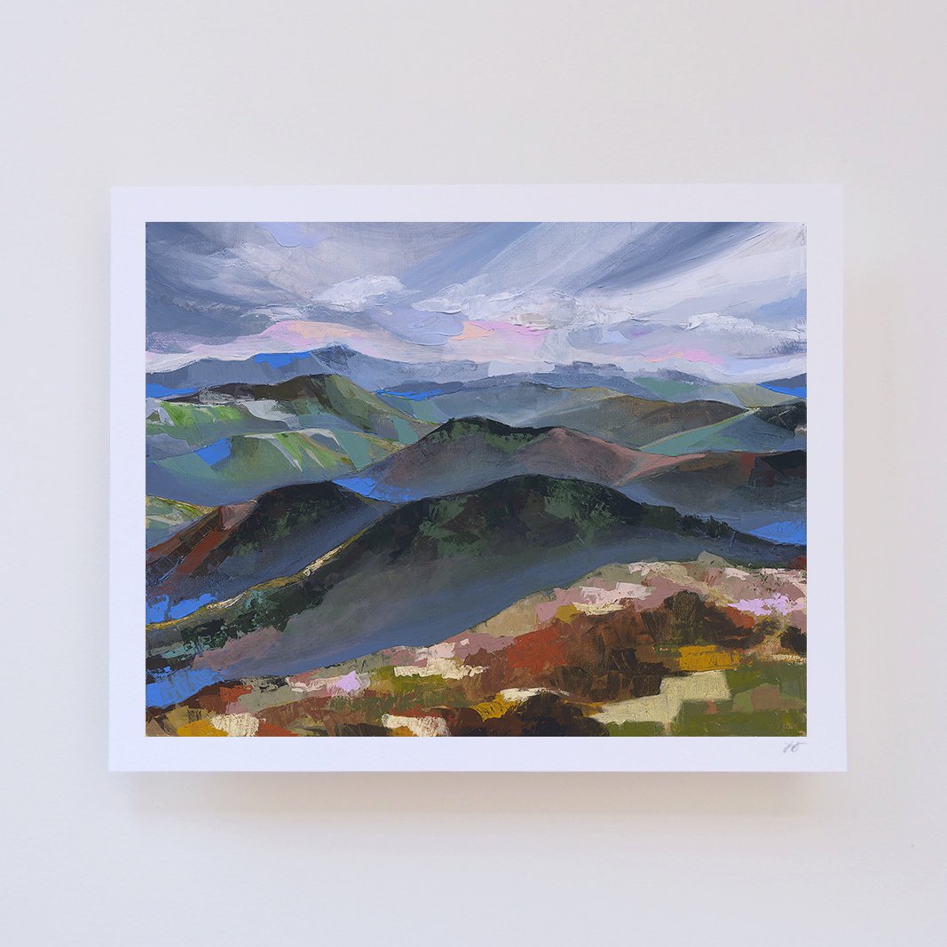 BlueRidgeMountains-print.jpg