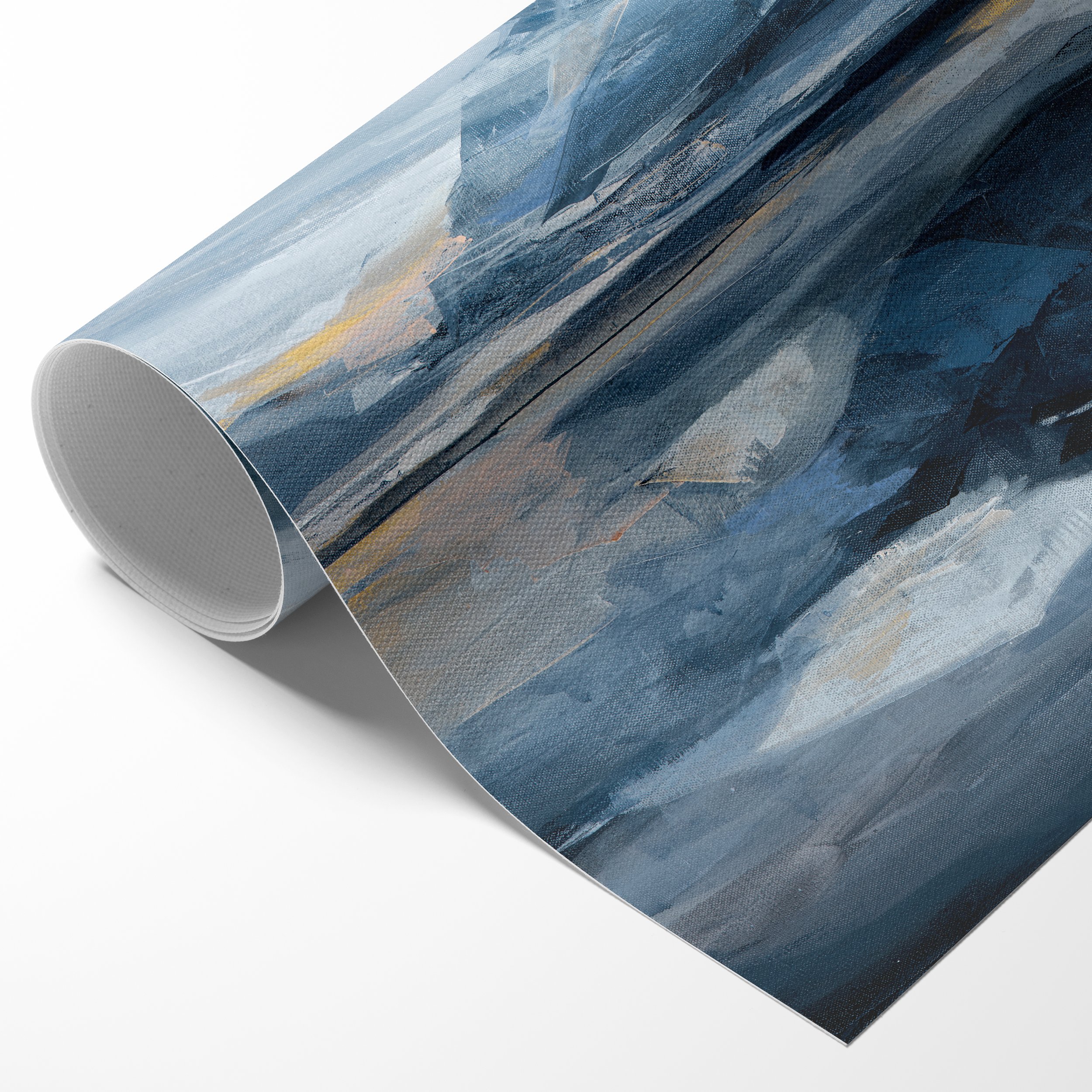 SummerThunderstorm-unstretchedcanvas.jpg