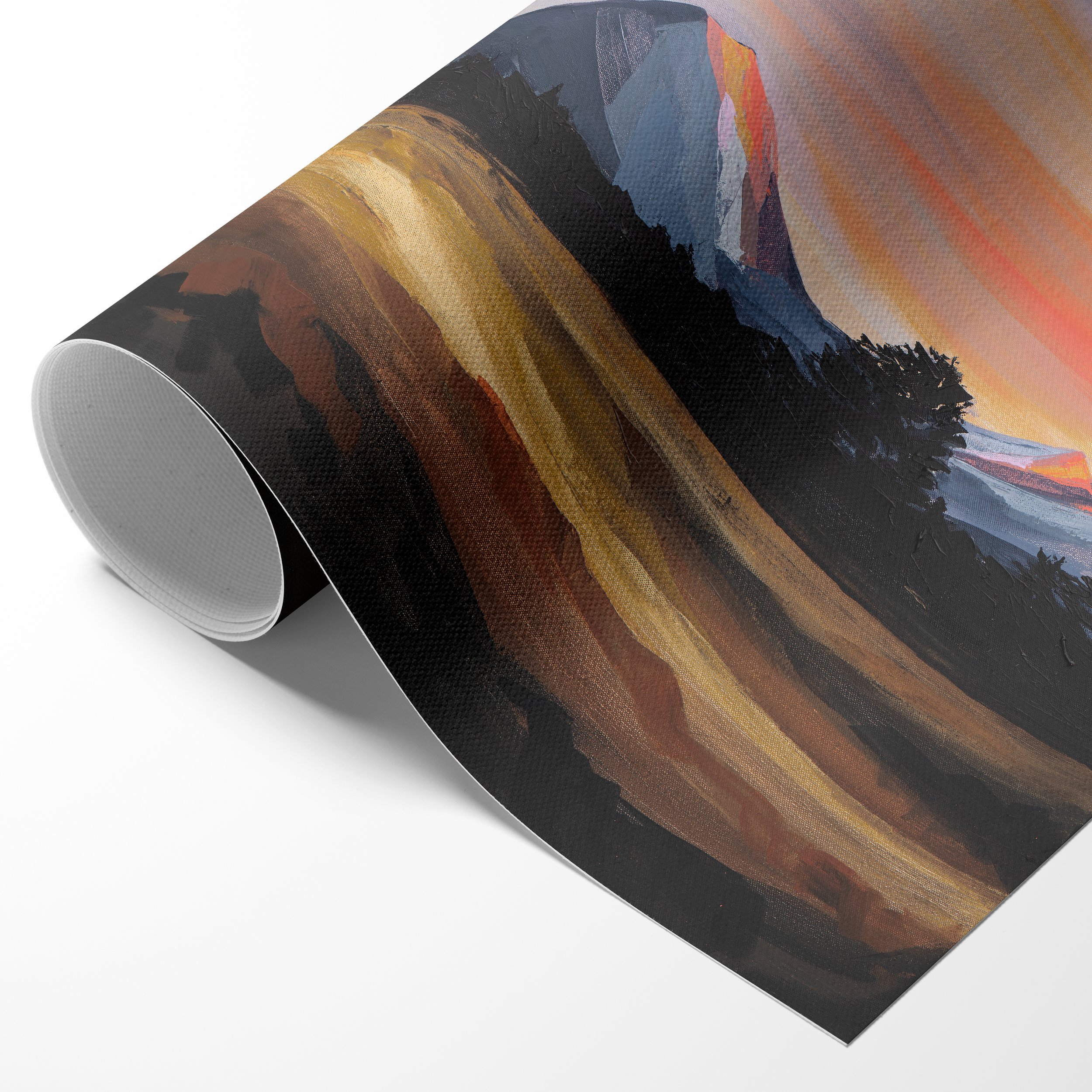 ThreeSistersSunset-unstretchedcanvas.jpg