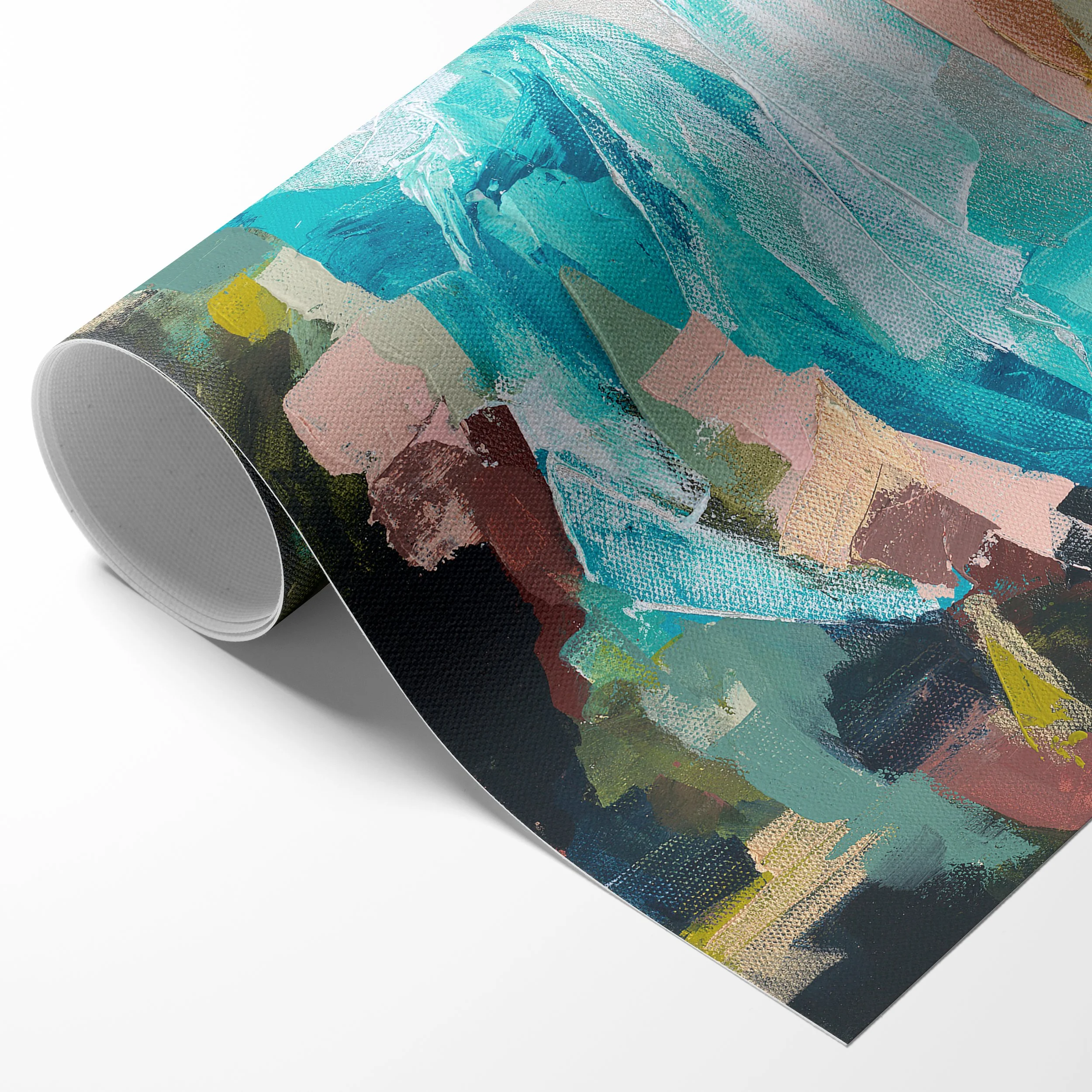 McKenzieRiverAbstract-unstretchedCanvas.jpg