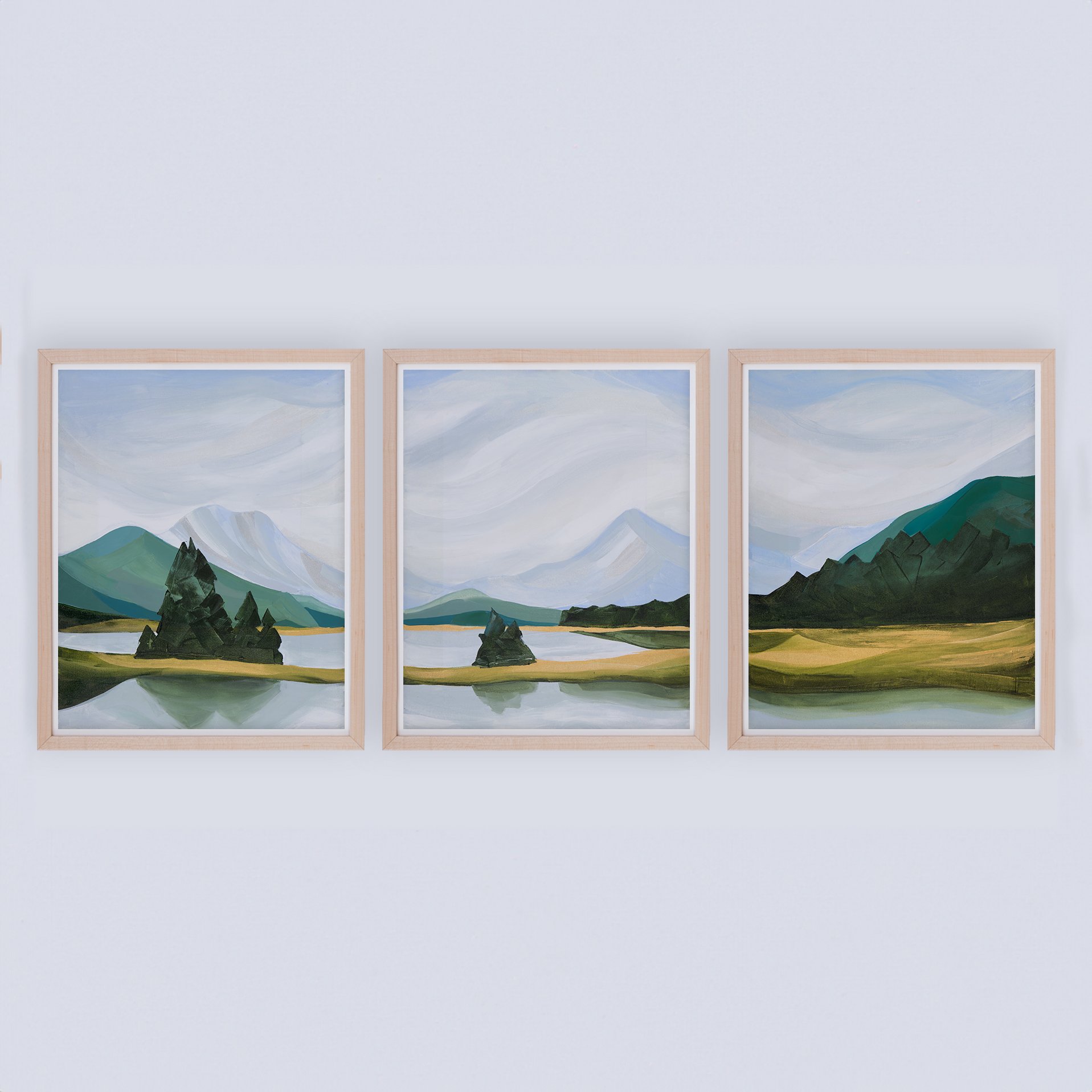 SparksLakeTriptych-PaperMockup.jpg