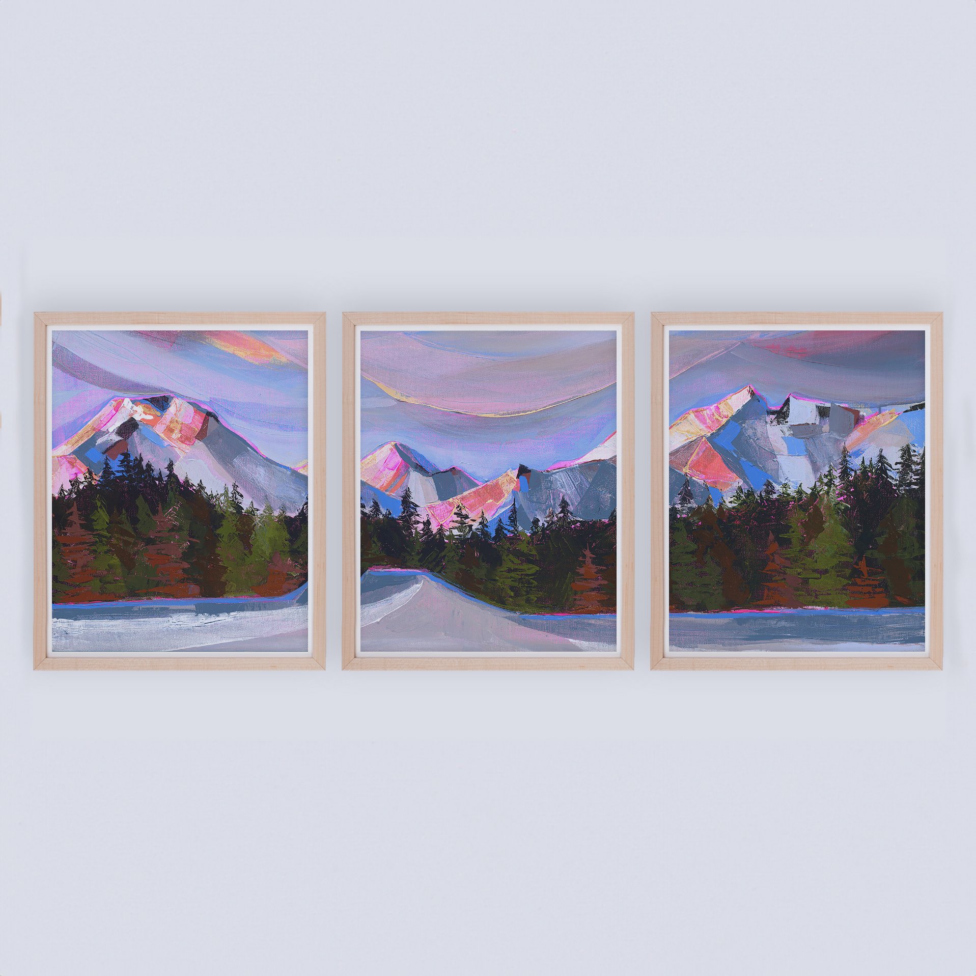 Alpenglow-Triptych-PaperMockup.jpg