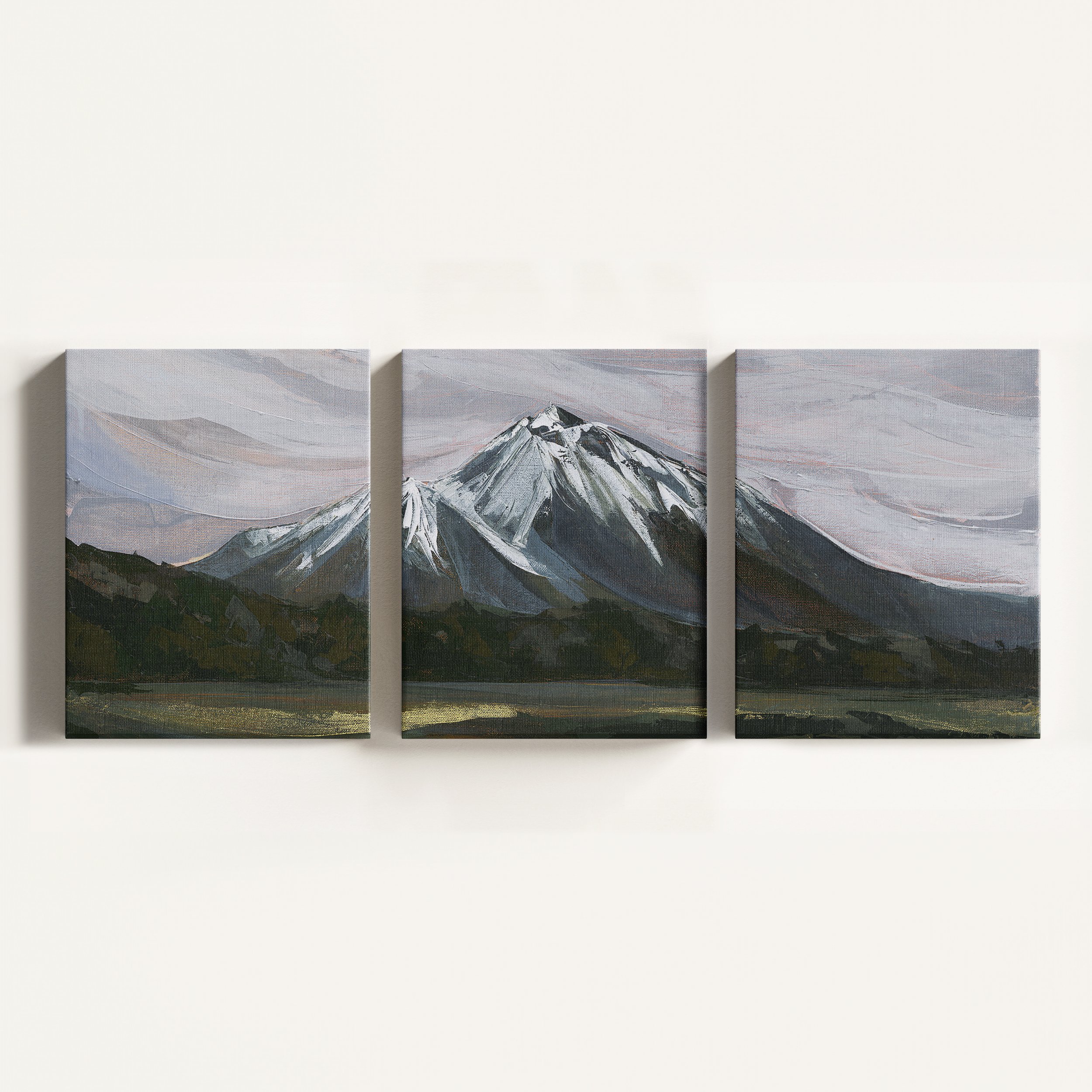 MountBachelorII-Triptych-CanvasMockup.jpg