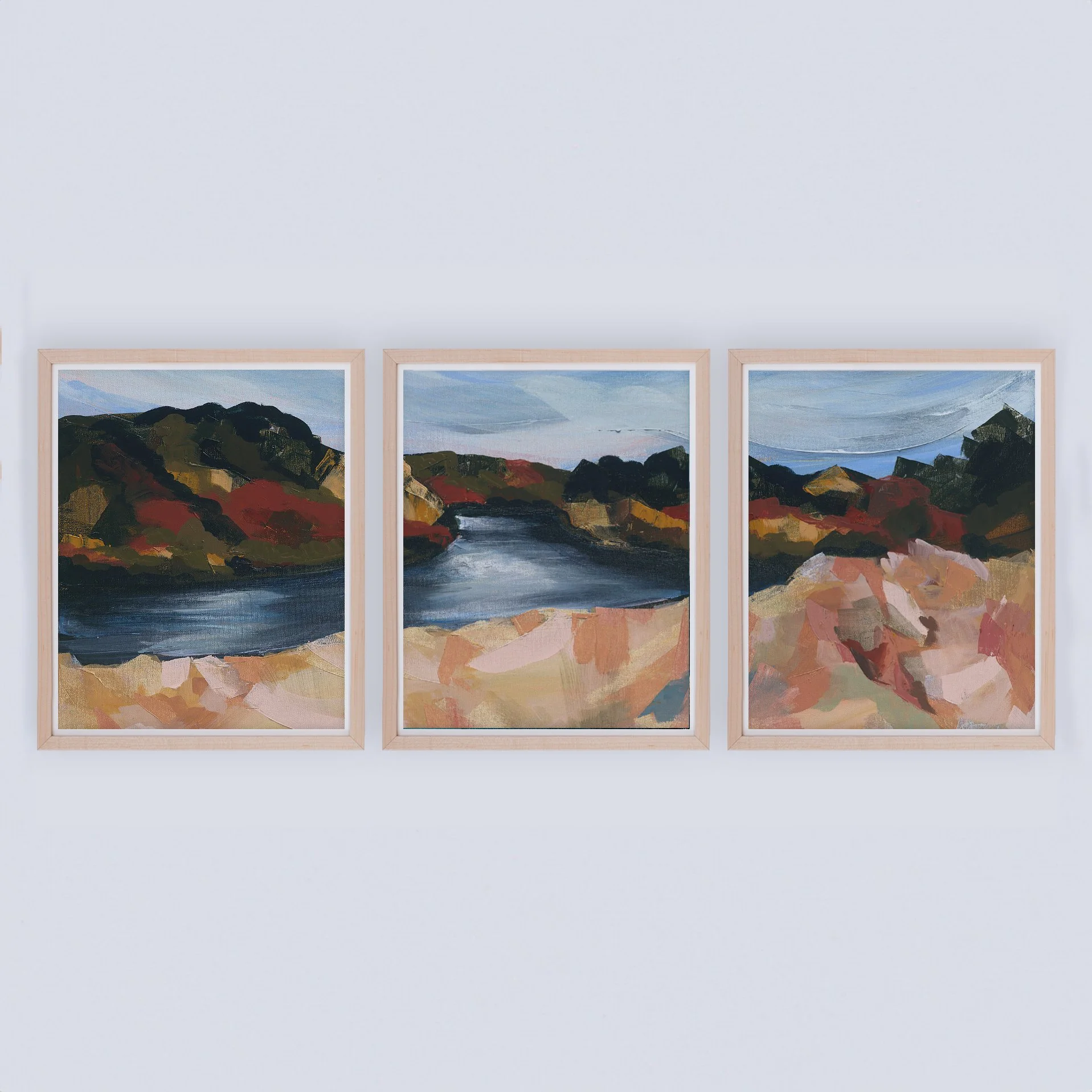 DRT-Triptych-PaperMockup.jpg