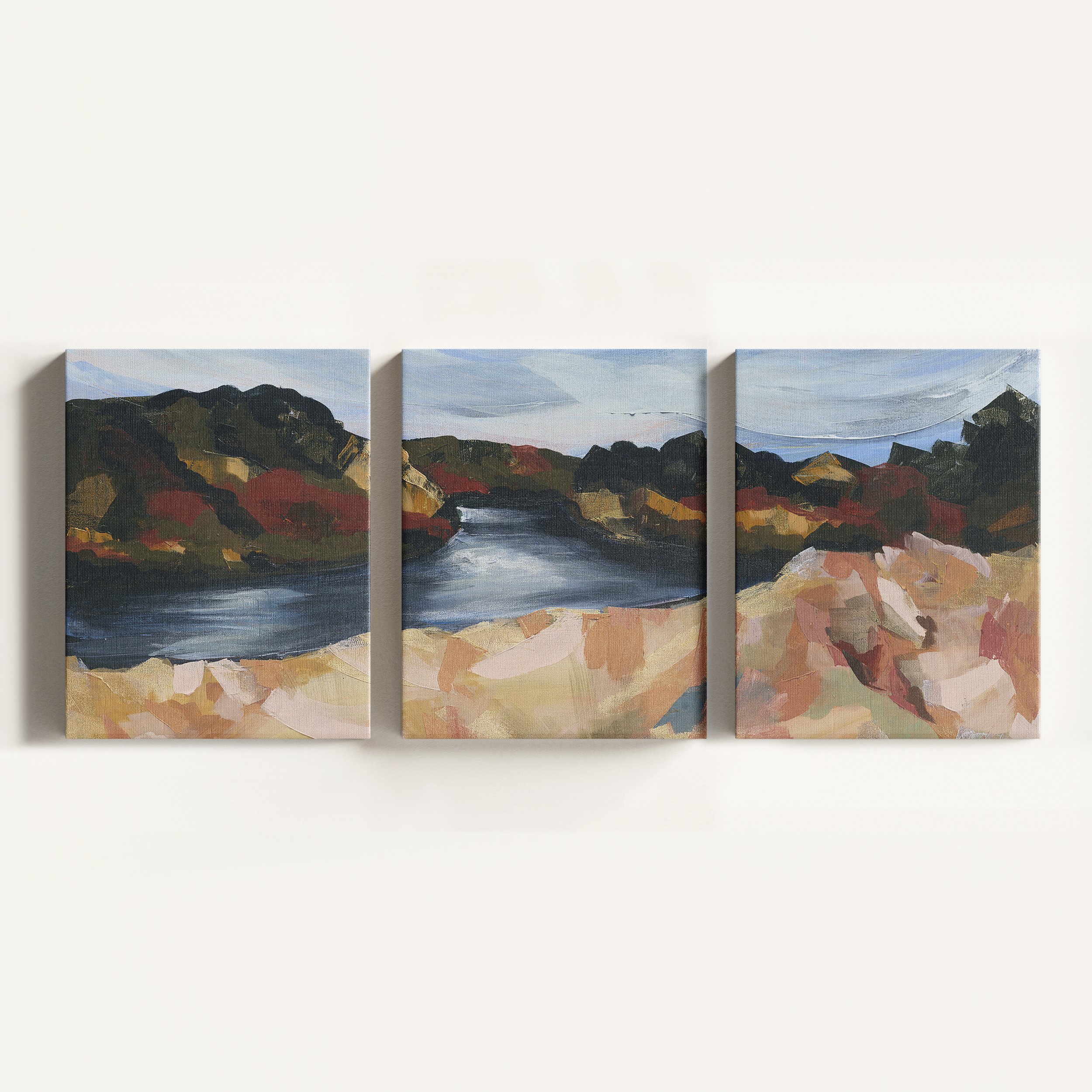 DRT-Triptych-CanvasMockup.jpg