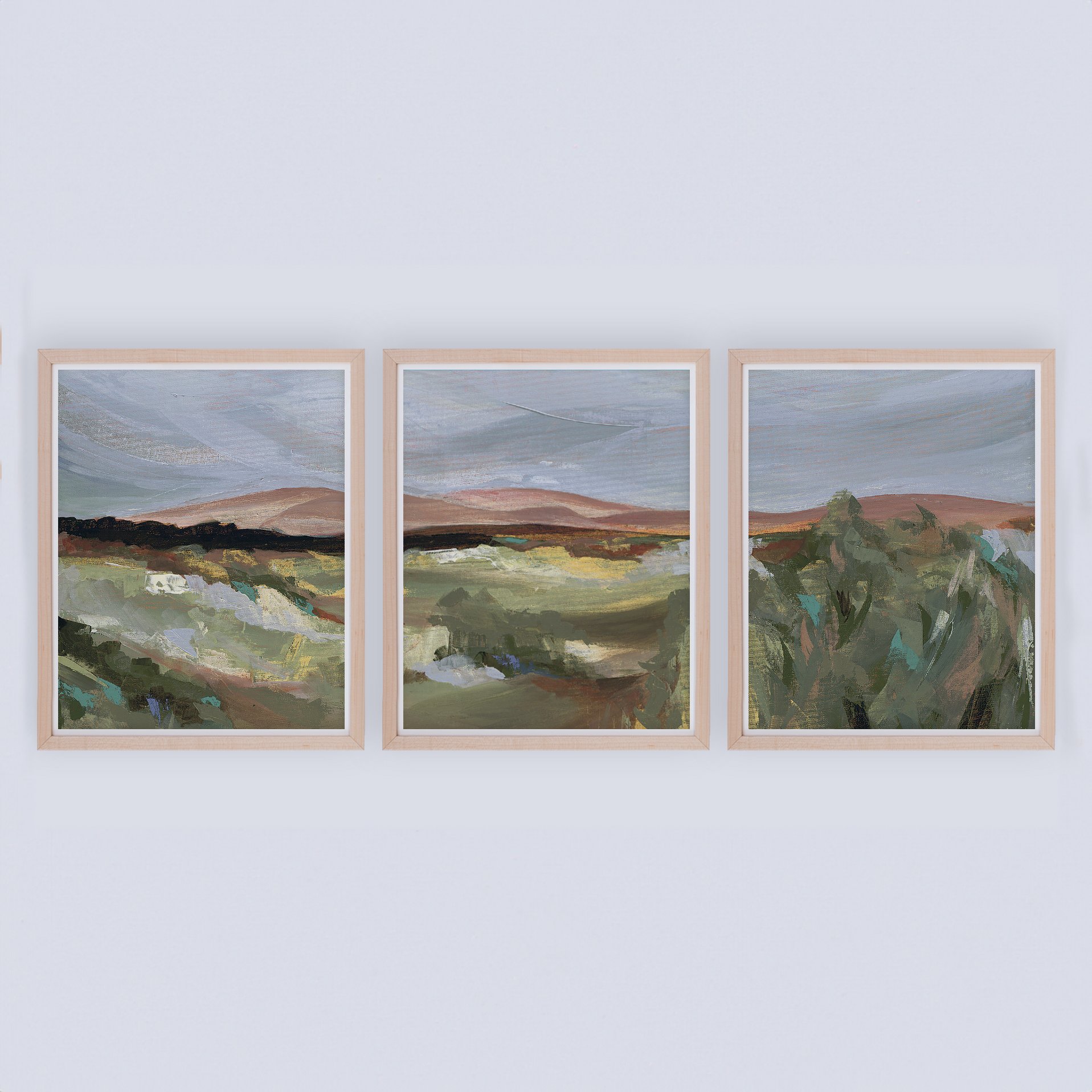 Badlands-Triptych-PaperMockup.jpg