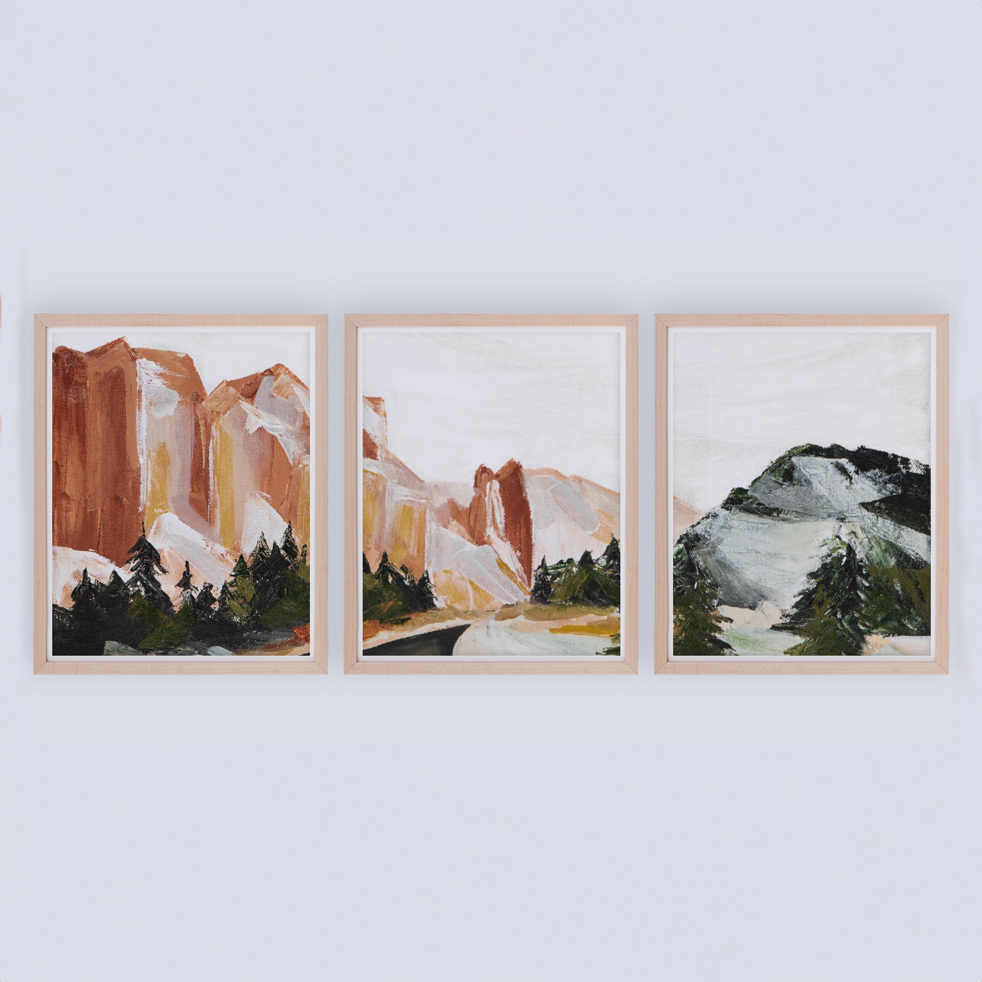 SmithRockII-Triptych-PaperMockup.jpg
