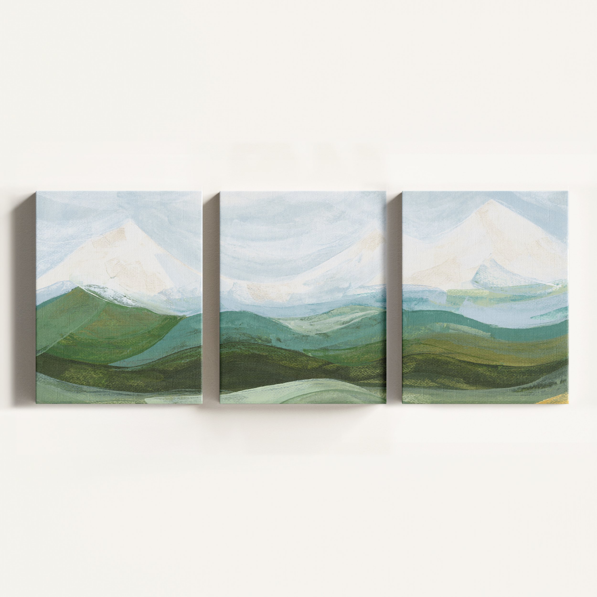 ThreeSisters-Triptych-CanvasMockup.jpg