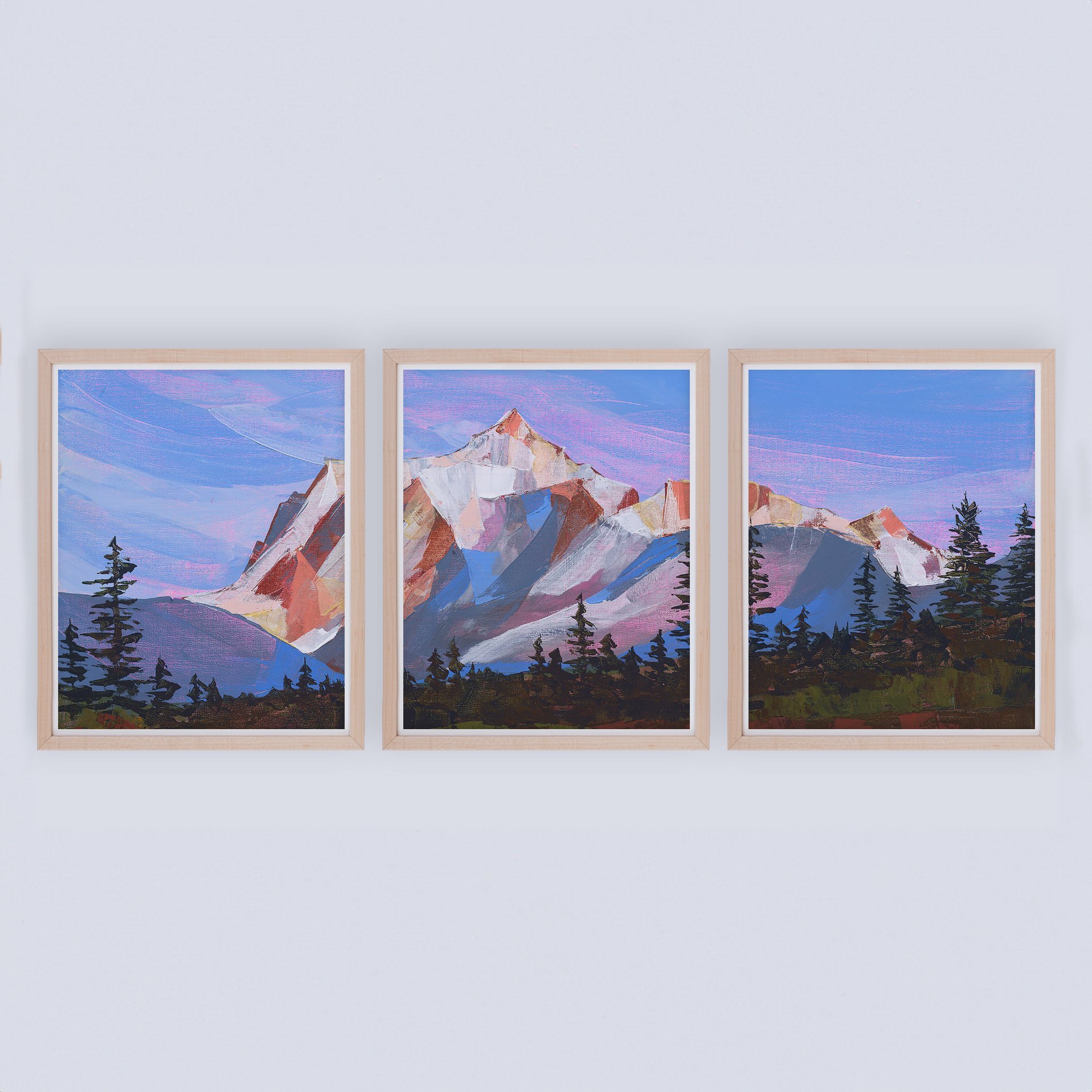 MountShuksan-Triptych-PaperMockup.jpg