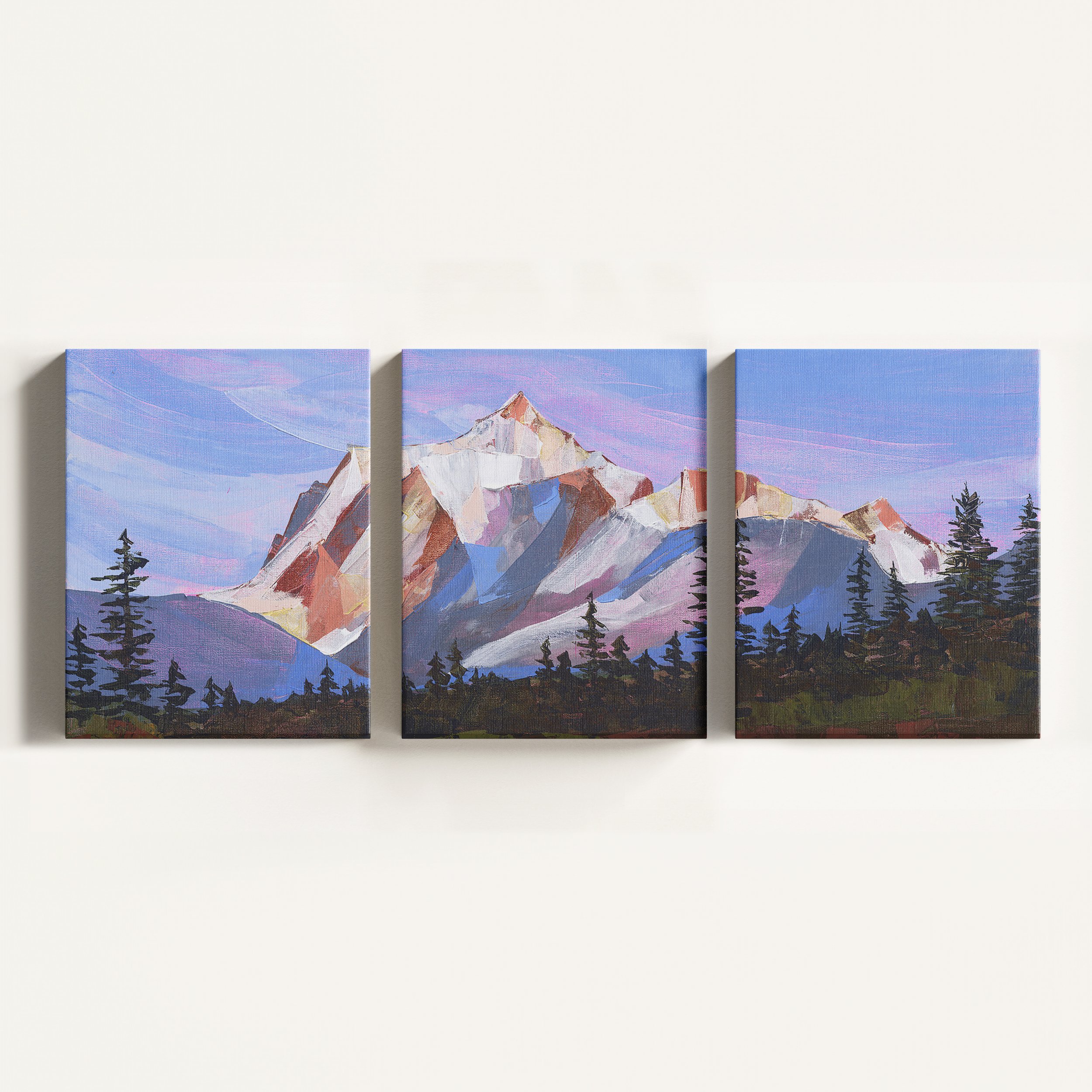 MountShuksan-Triptych-CanvasMockup.jpg