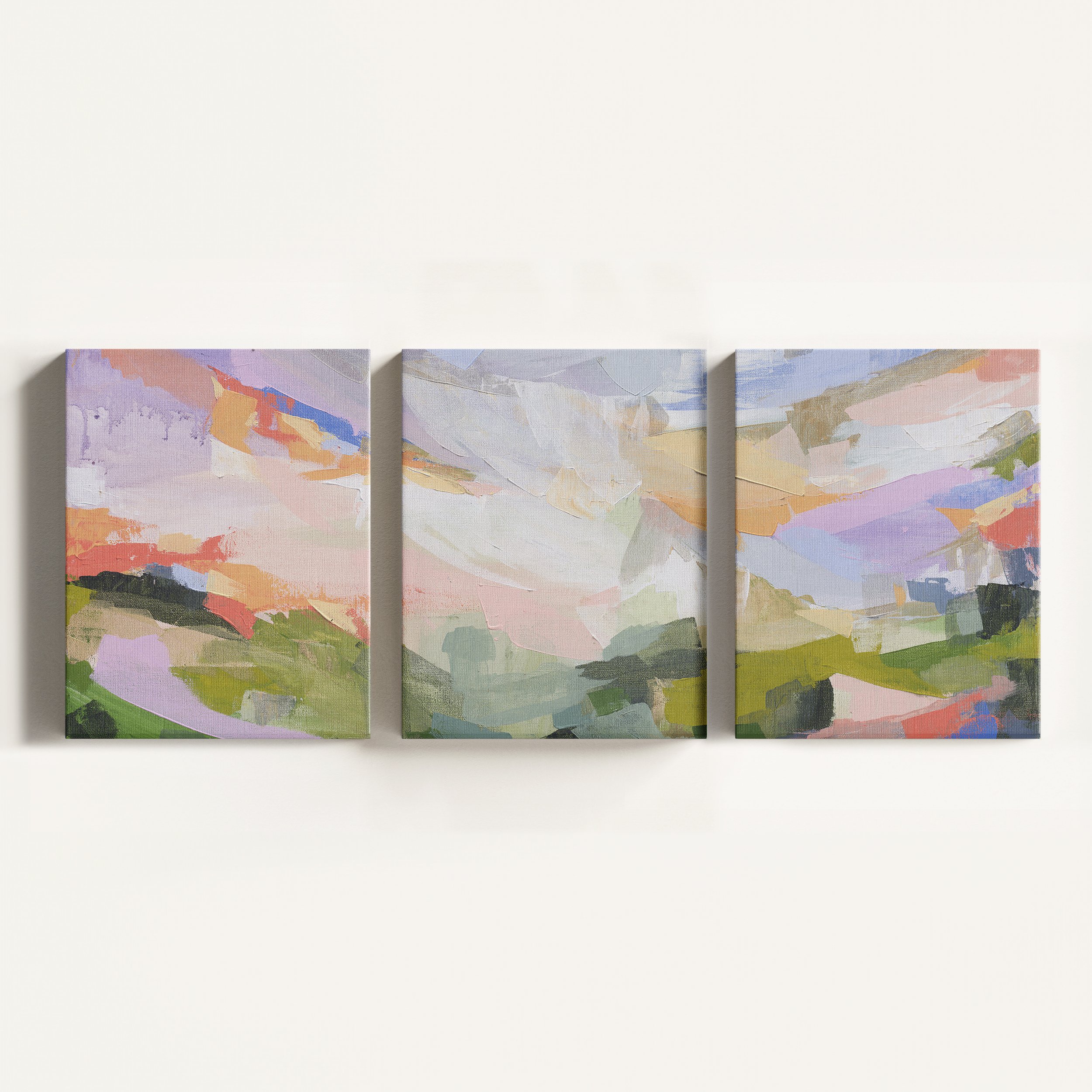 MaineSunset-Triptych-CanvasMockup.jpg
