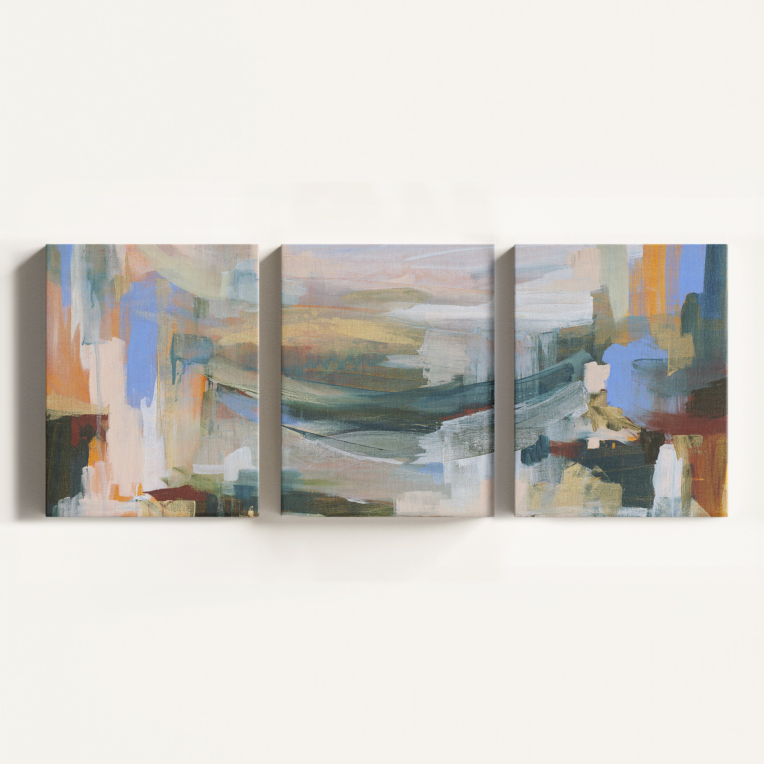 WildAbandon-Triptych-CanvasMockup.jpg