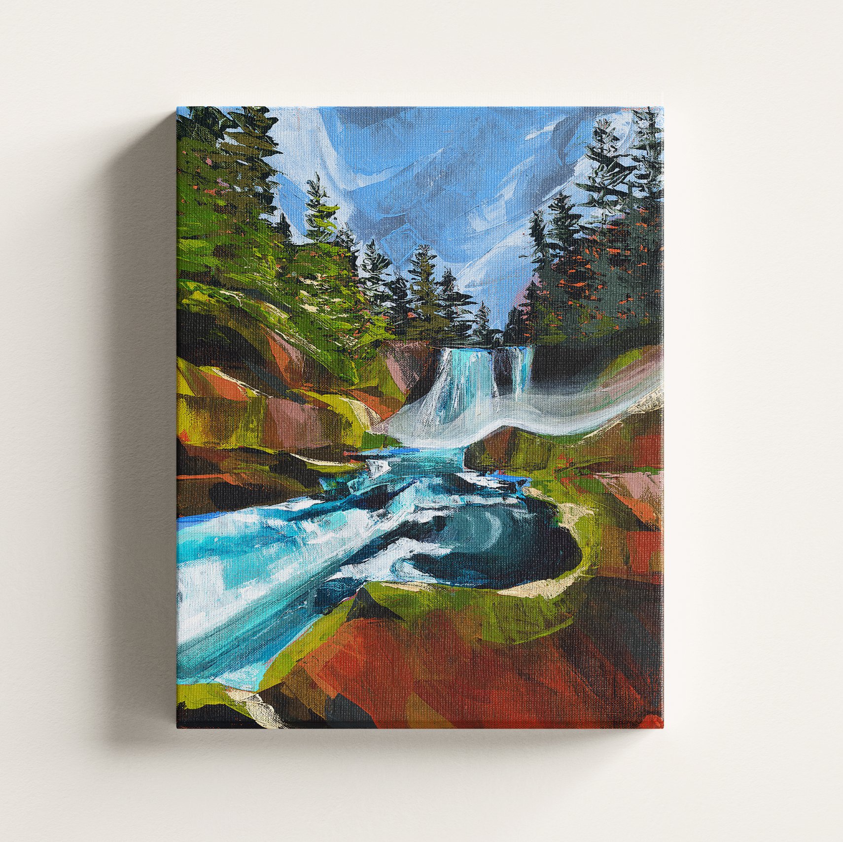 SahalieFalls-canvasprint.jpg