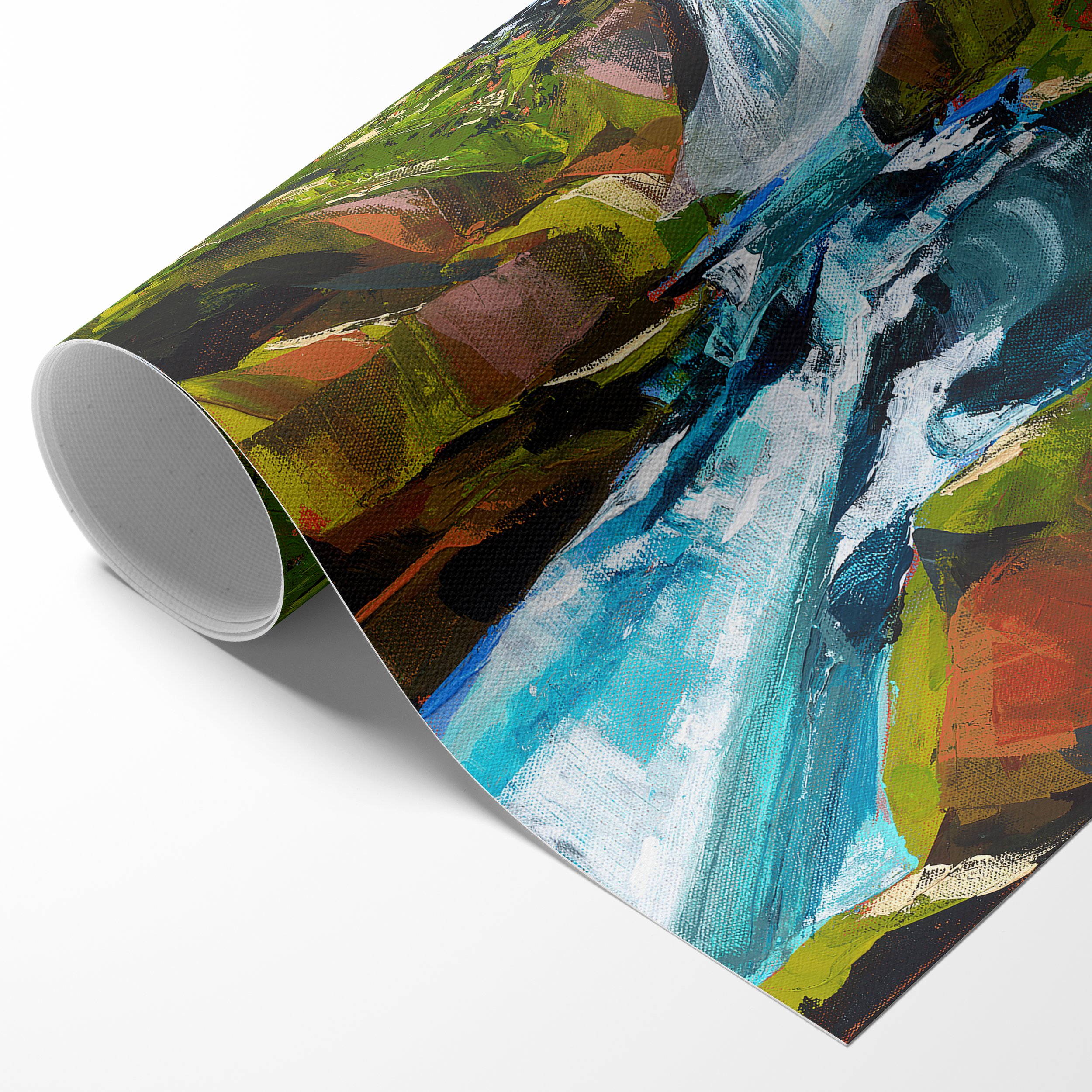 SahalieFalls-unstretchedcanvasprint.jpg