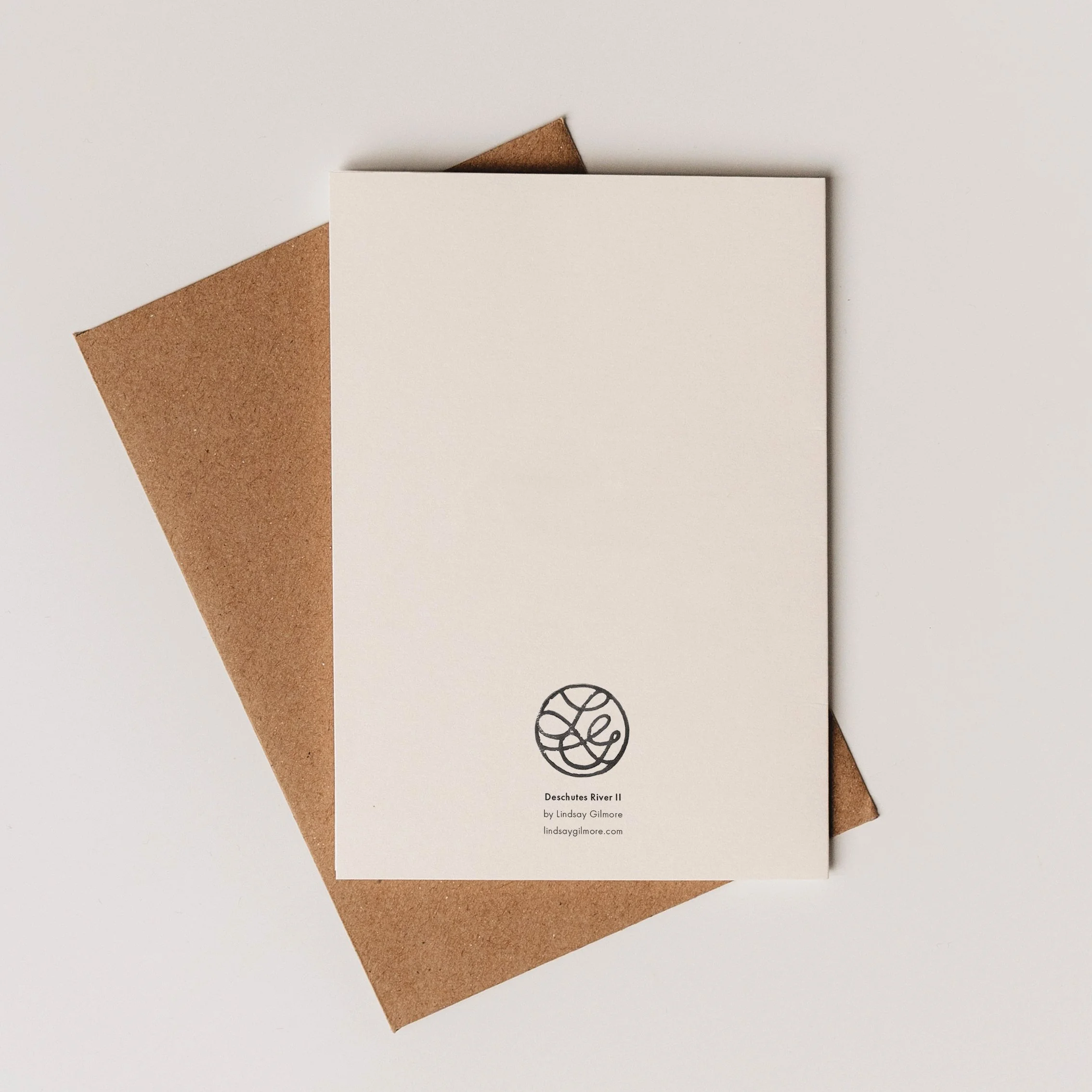 DeschutesRiverII-GreetingCard-Mockup-2.jpg